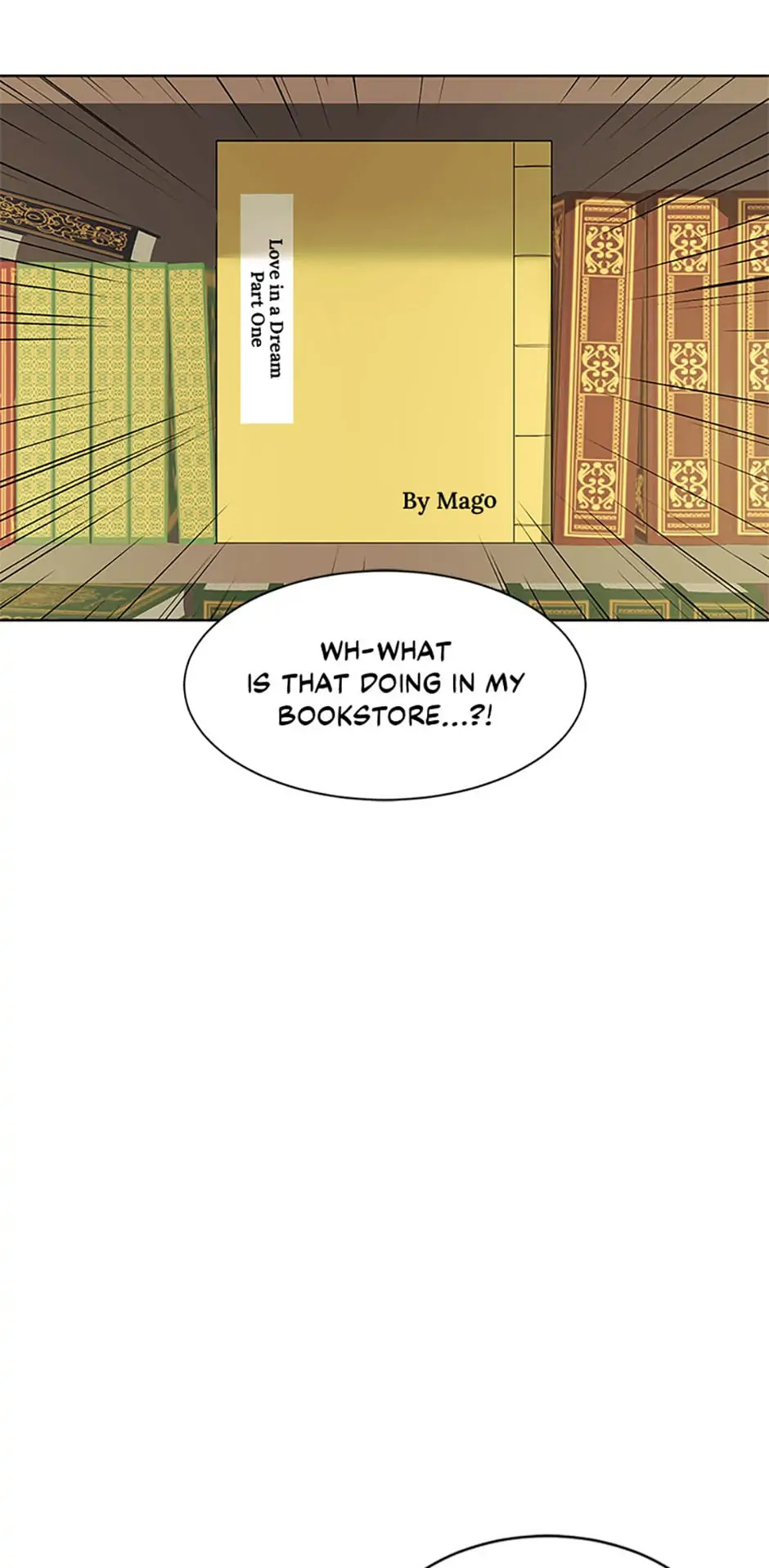 The Villainess’s Debut chapter 32 - page 26