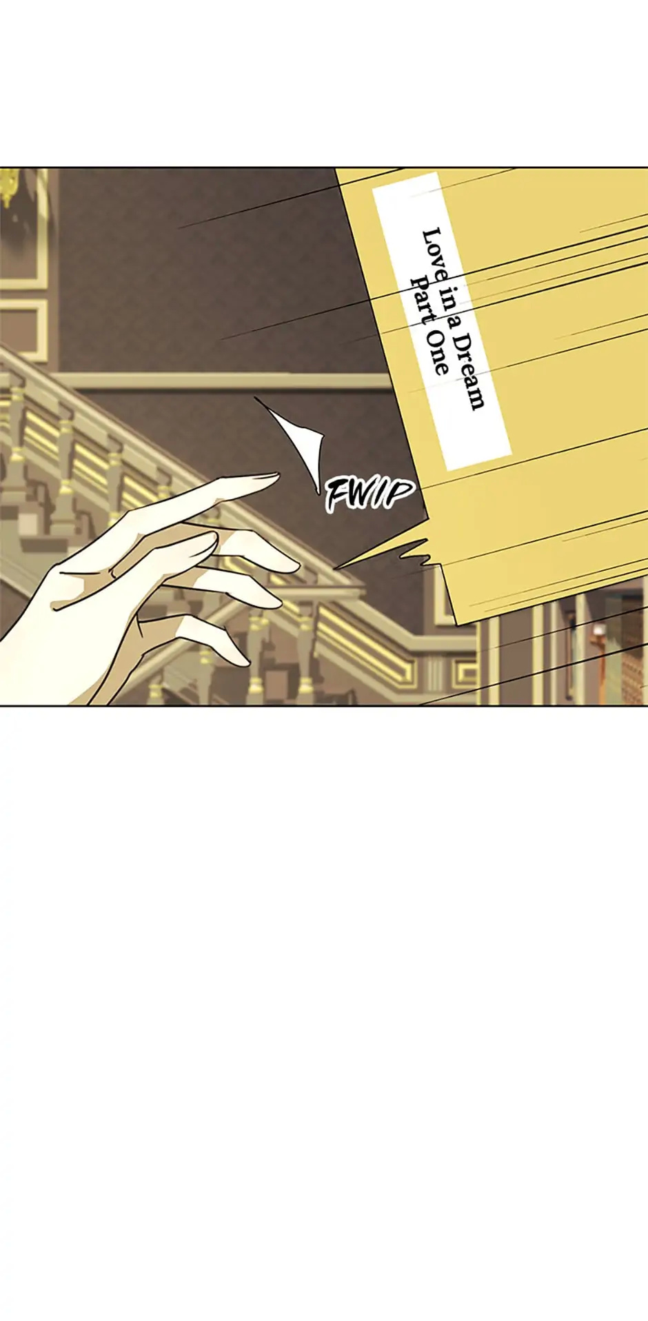The Villainess’s Debut chapter 32 - page 28