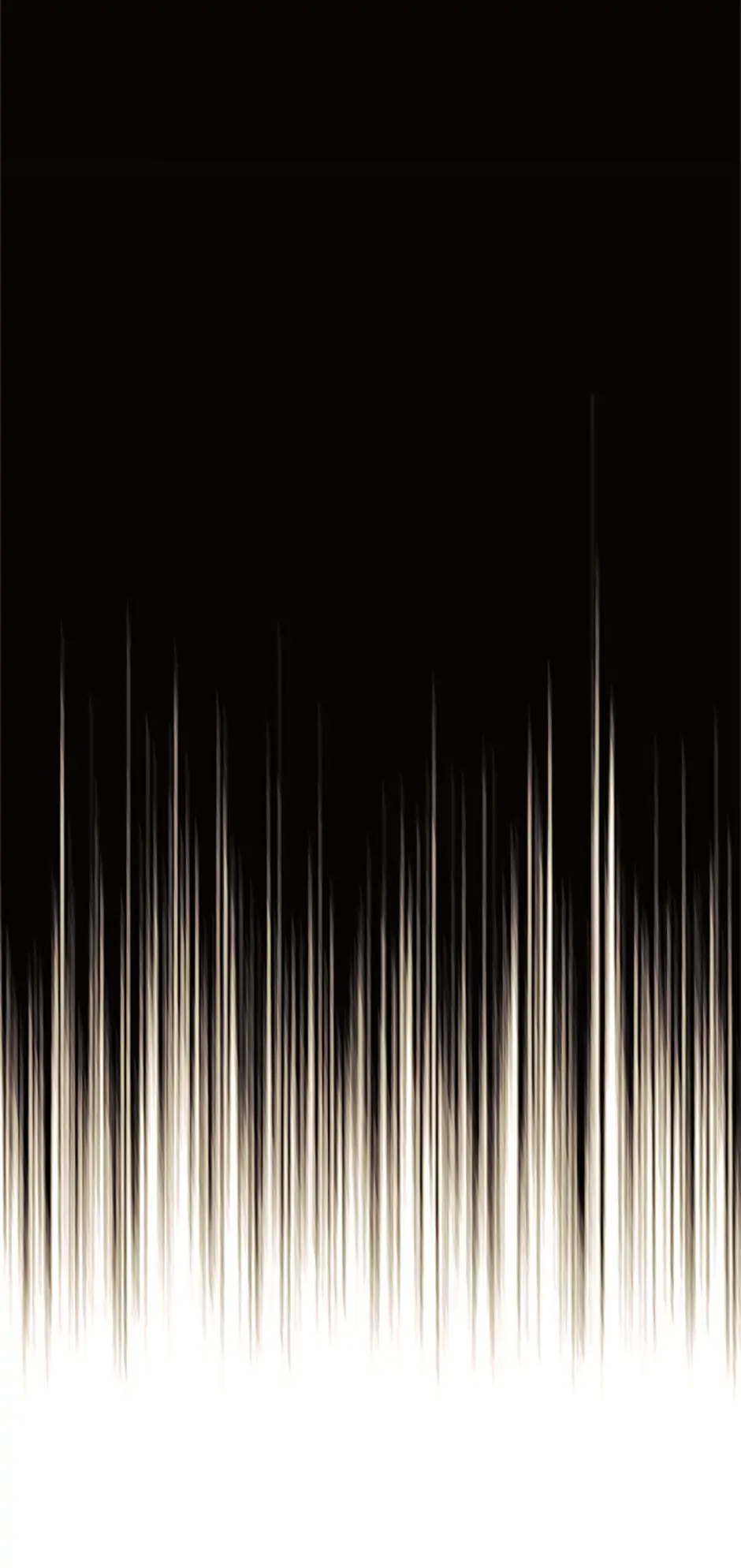 The Villainess’s Debut chapter 32 - page 3