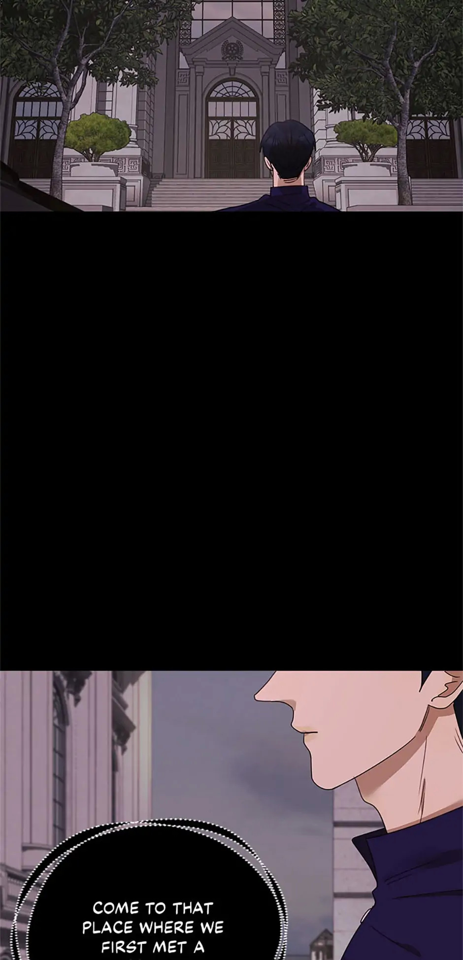 The Villainess’s Debut chapter 32 - page 51
