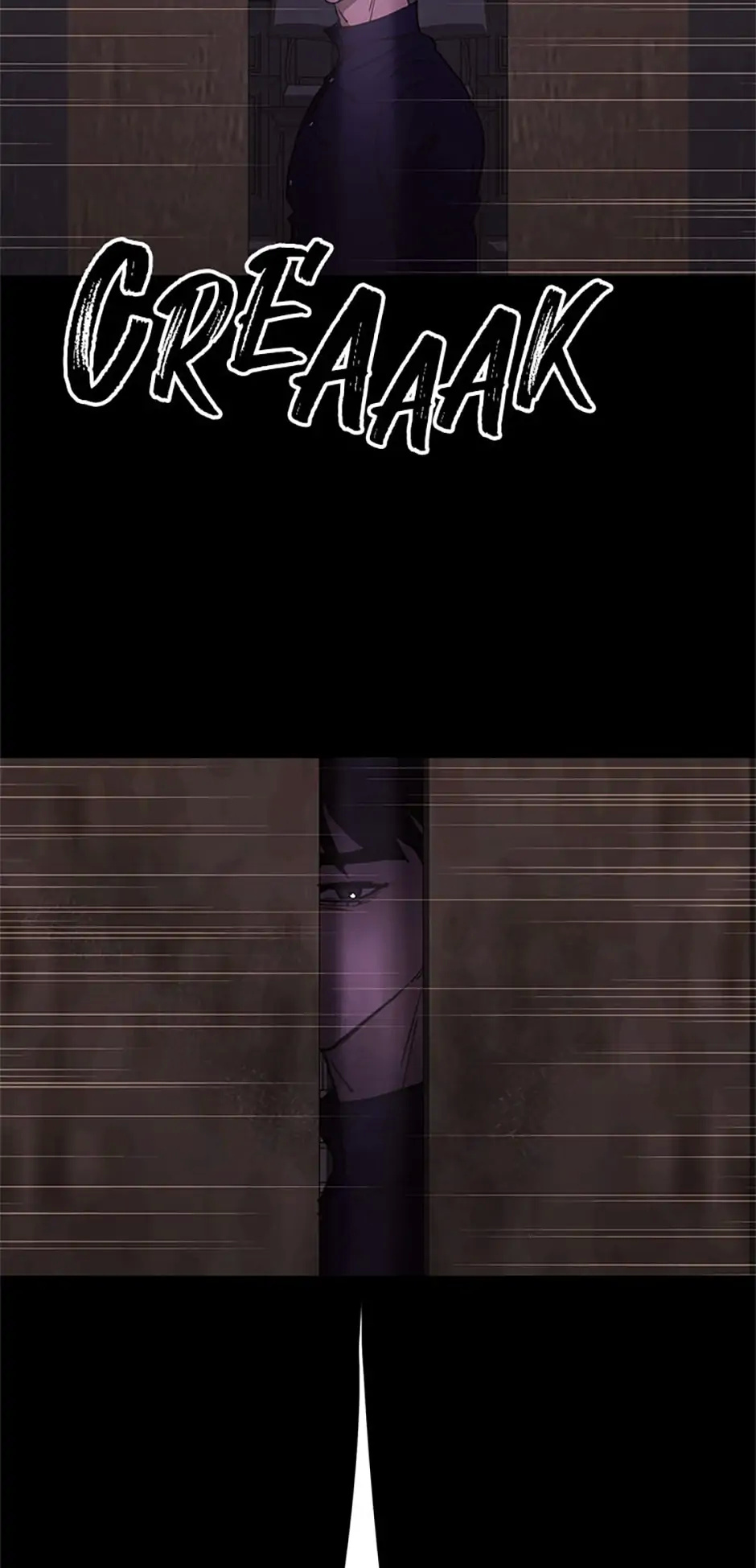 The Villainess’s Debut chapter 32 - page 55
