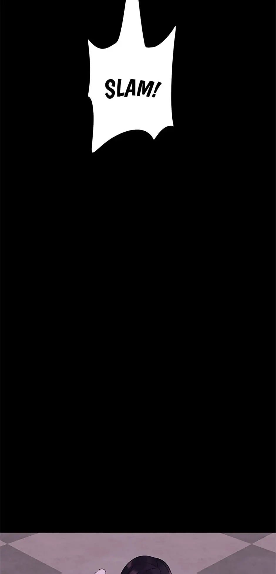 The Villainess’s Debut chapter 32 - page 56