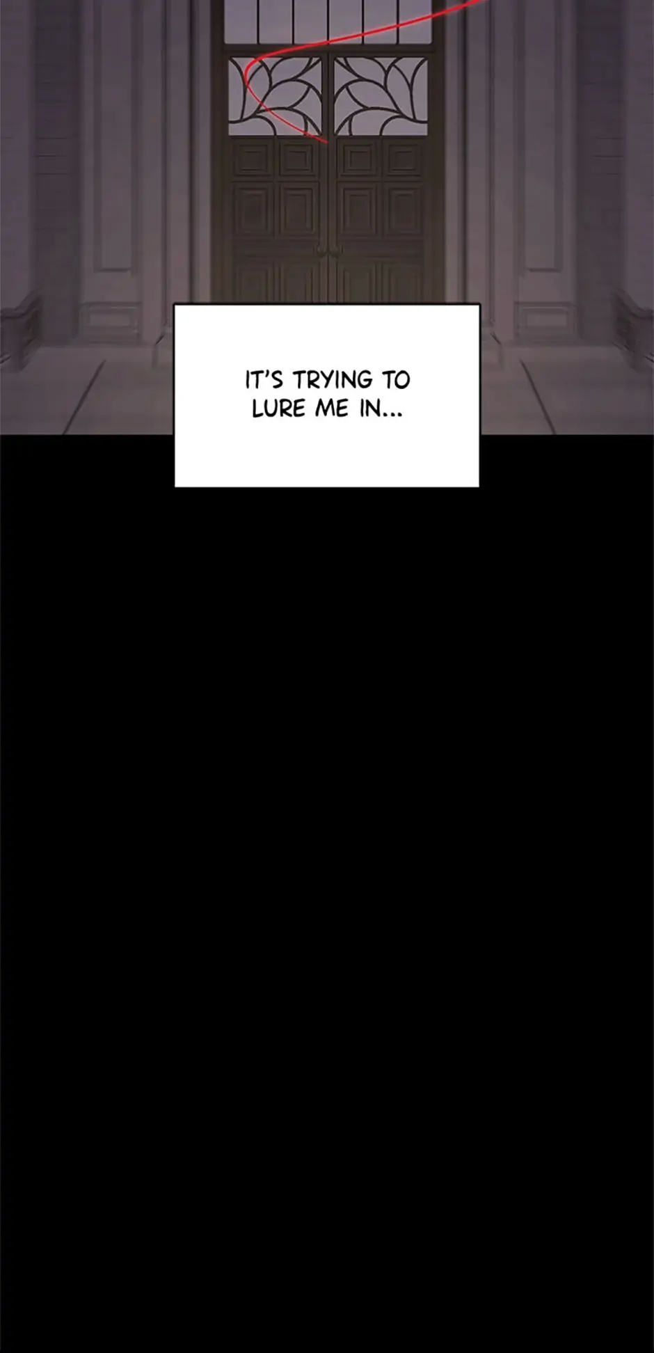 The Villainess’s Debut chapter 32 - page 59