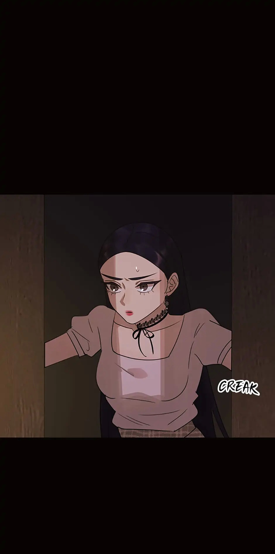 The Villainess’s Debut chapter 32 - page 61