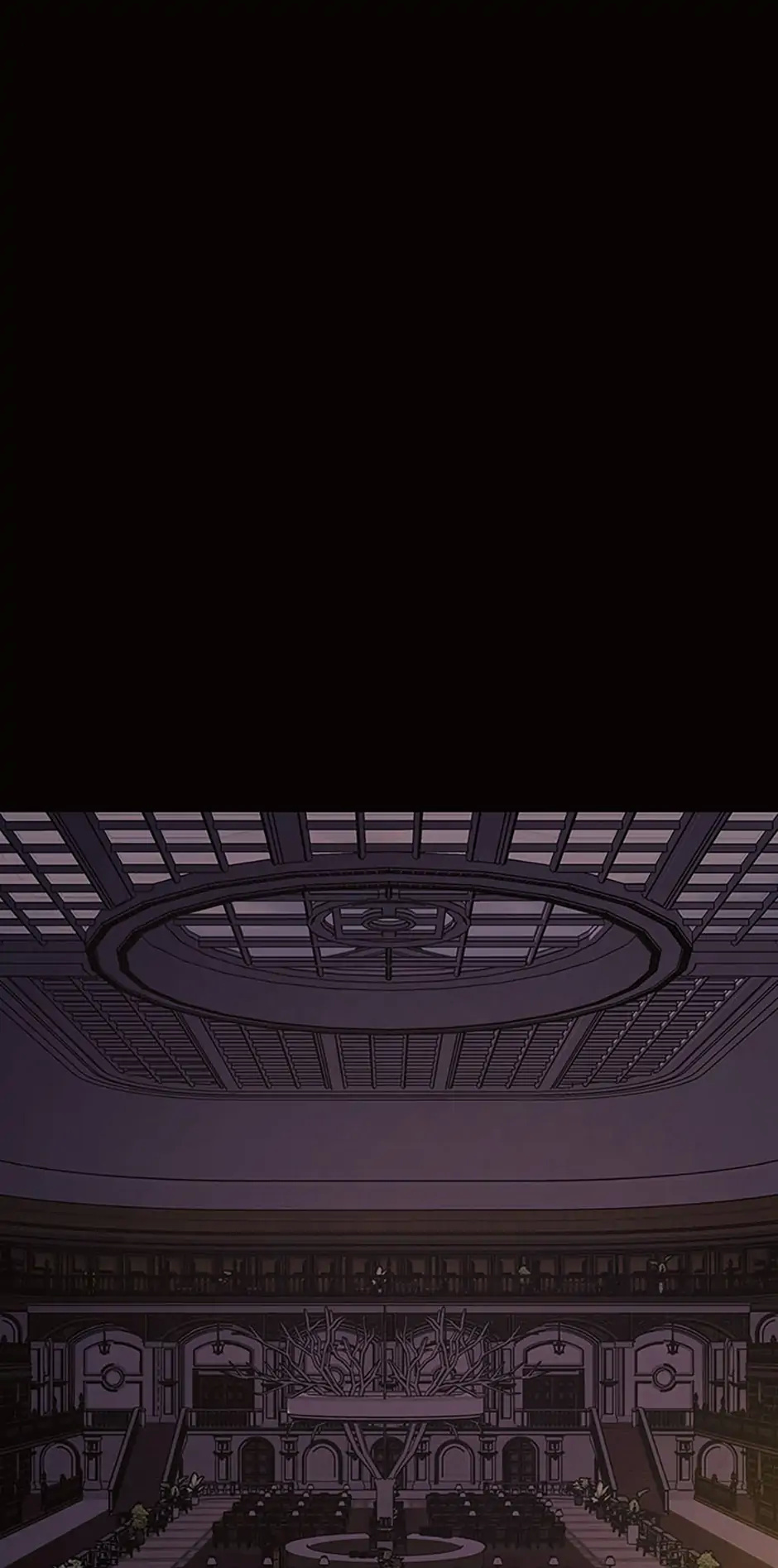 The Villainess’s Debut chapter 32 - page 62