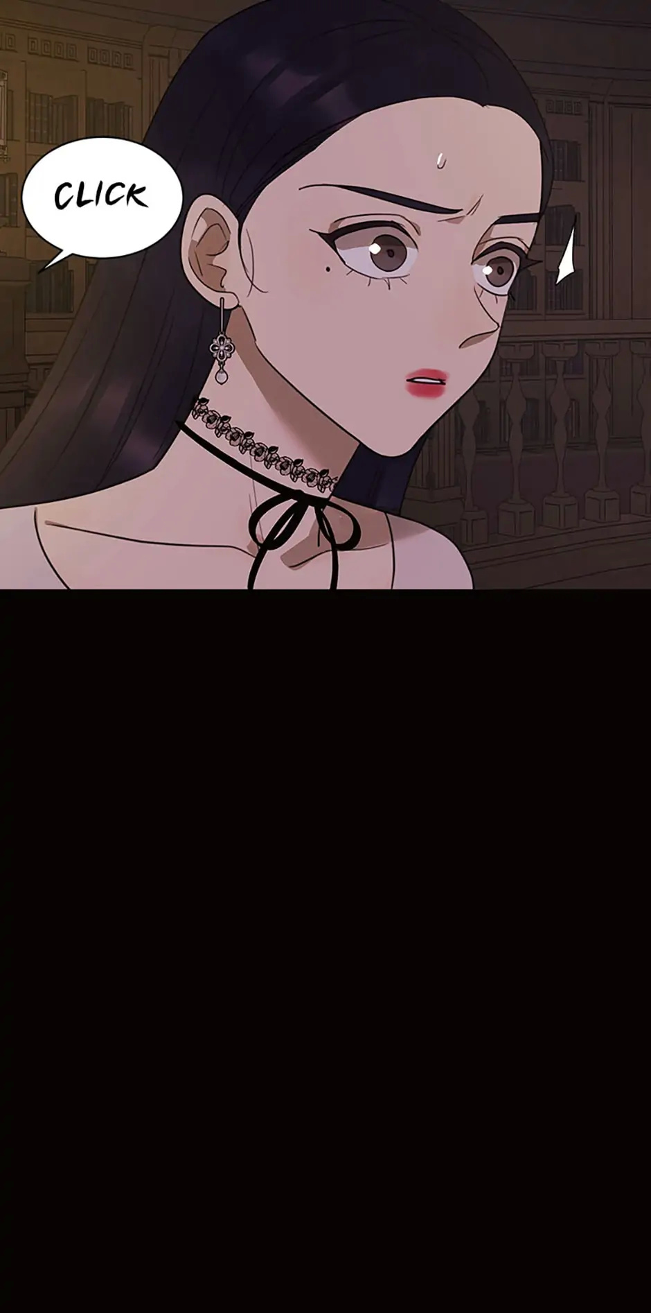 The Villainess’s Debut chapter 32 - page 64