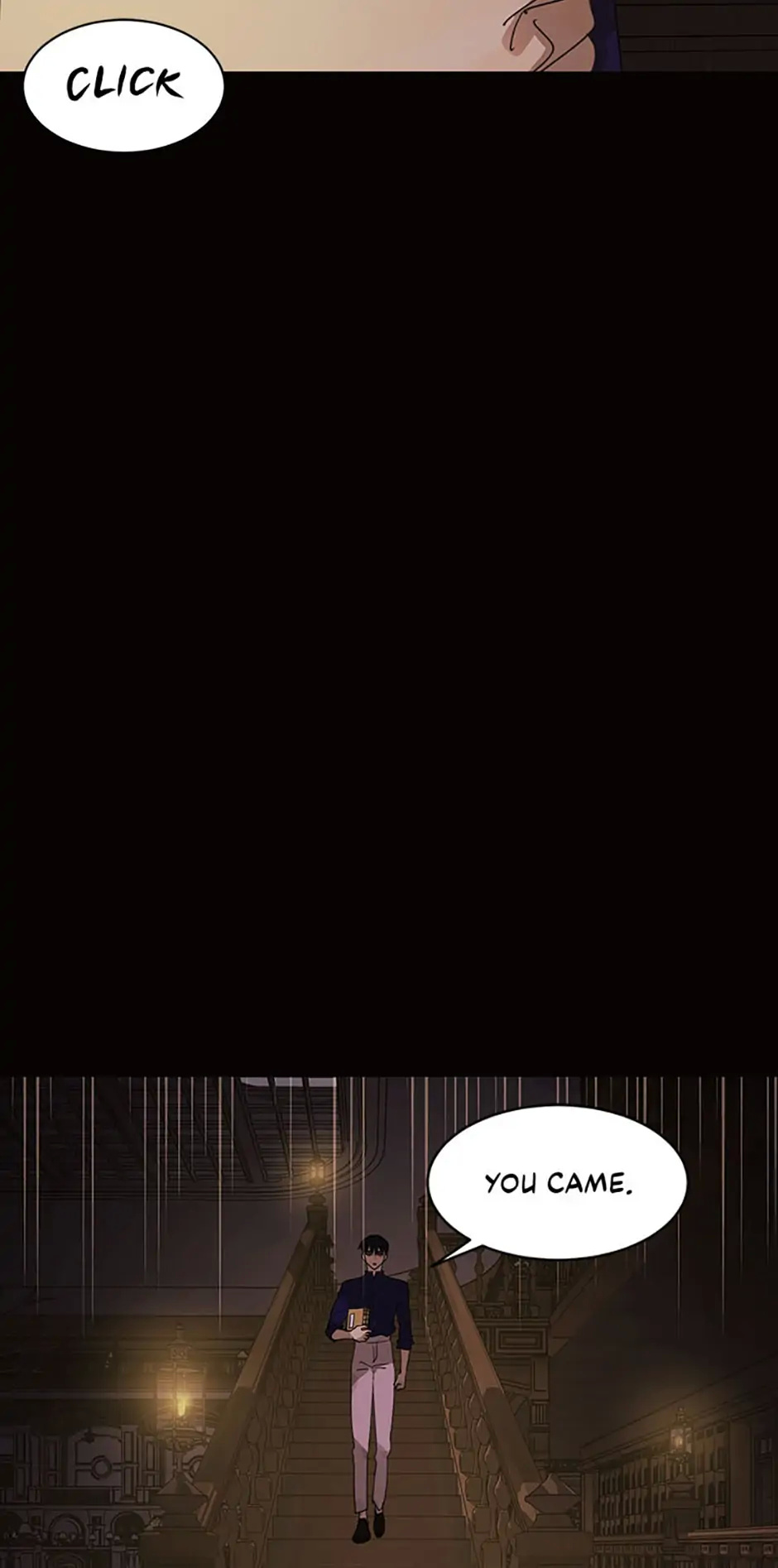 The Villainess’s Debut chapter 32 - page 66