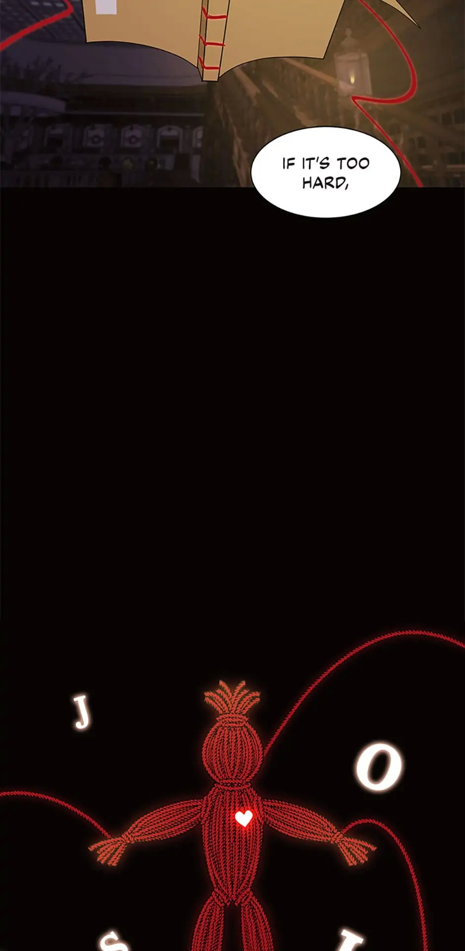 The Villainess’s Debut chapter 33 - page 18