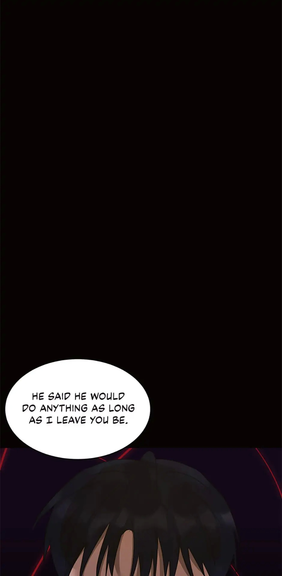 The Villainess’s Debut chapter 33 - page 26