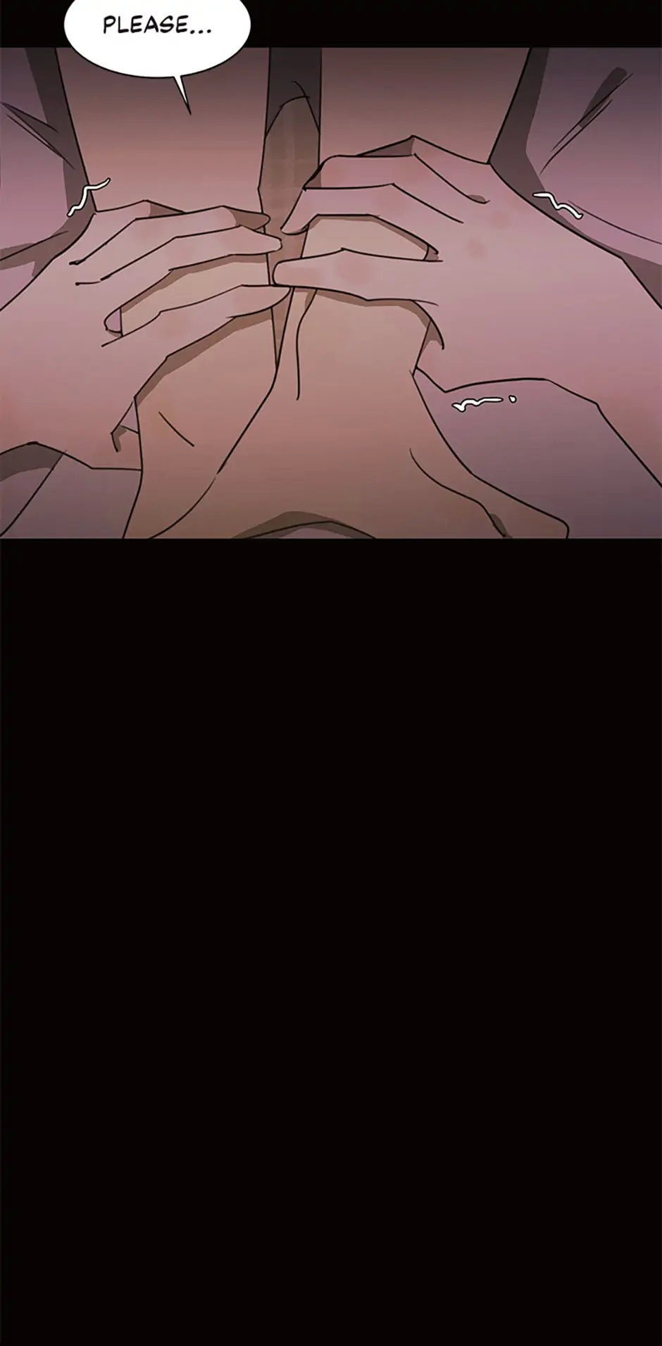 The Villainess’s Debut chapter 33 - page 28