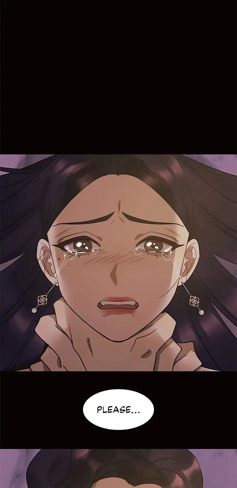 The Villainess’s Debut chapter 33 - page 29