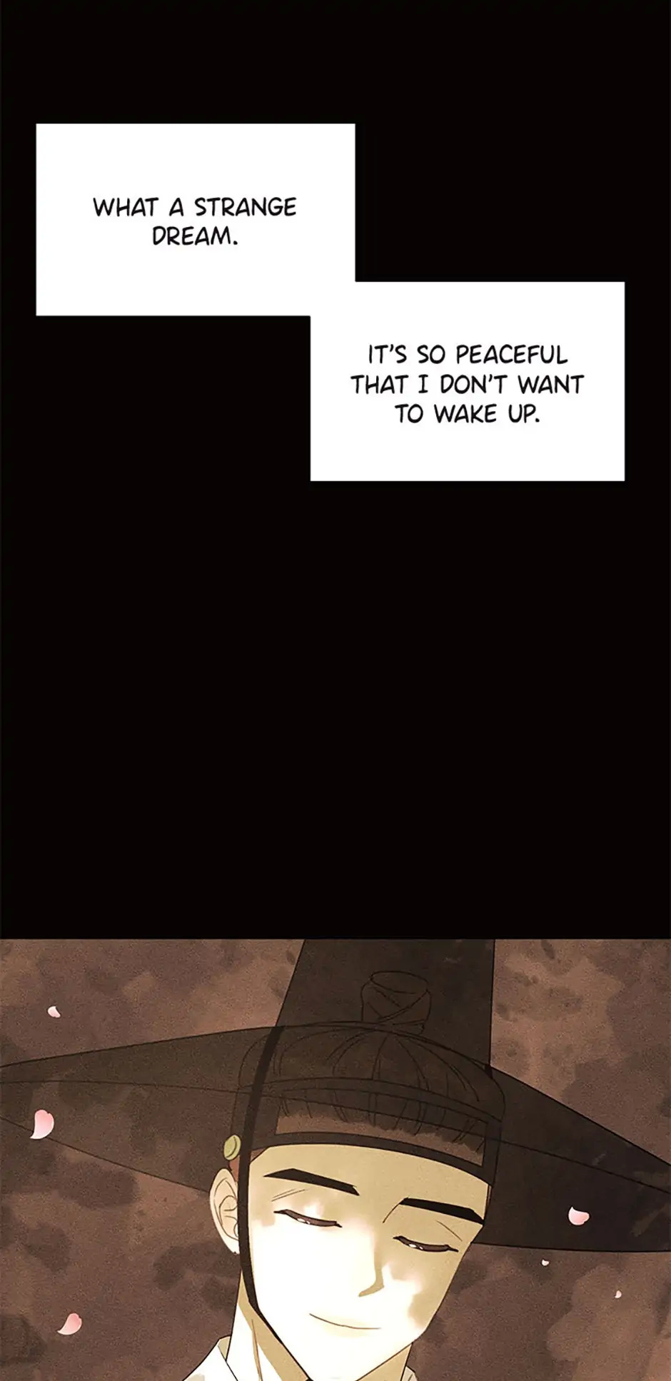 The Villainess’s Debut chapter 33 - page 39