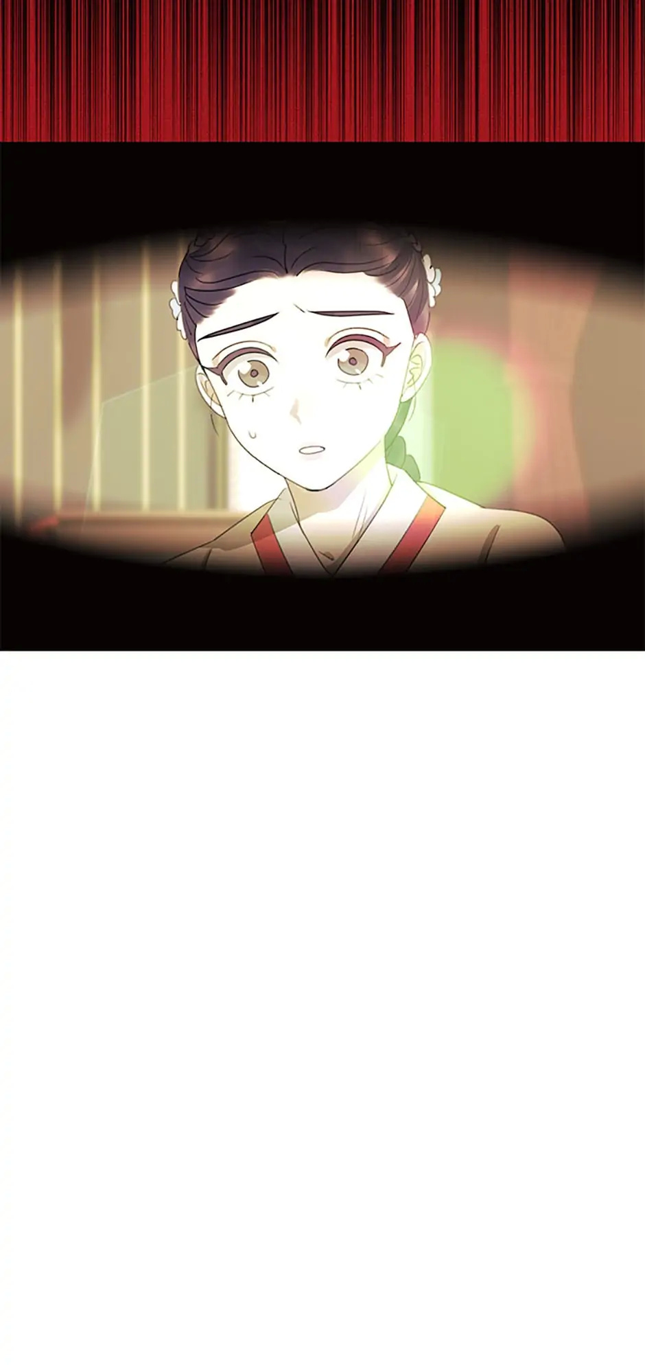 The Villainess’s Debut chapter 33 - page 49