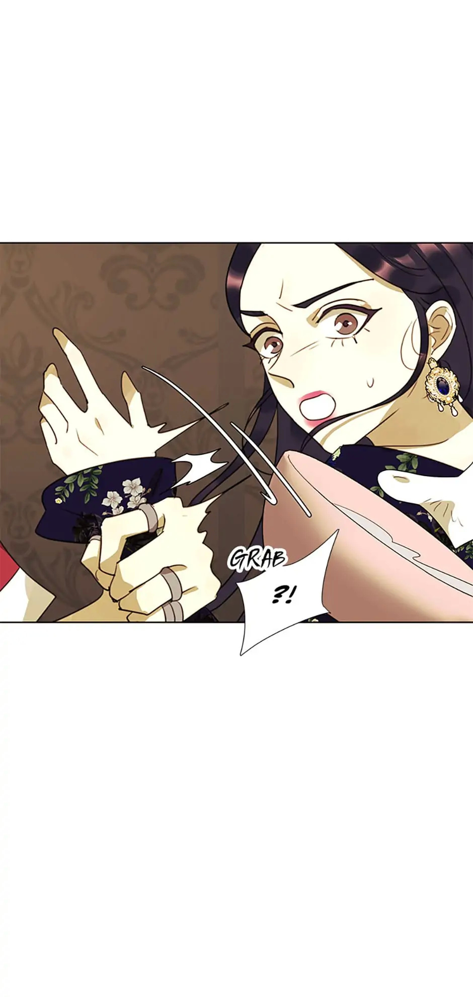 The Villainess’s Debut chapter 33 - page 59