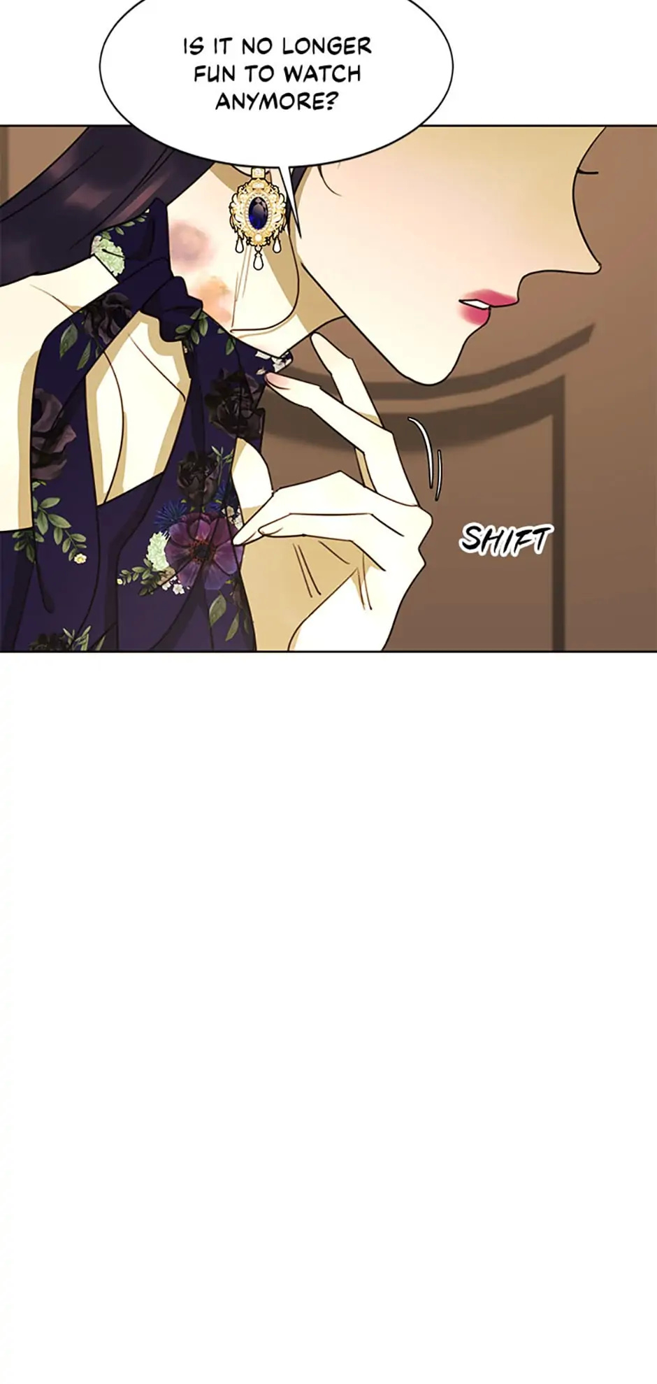 The Villainess’s Debut chapter 33 - page 65
