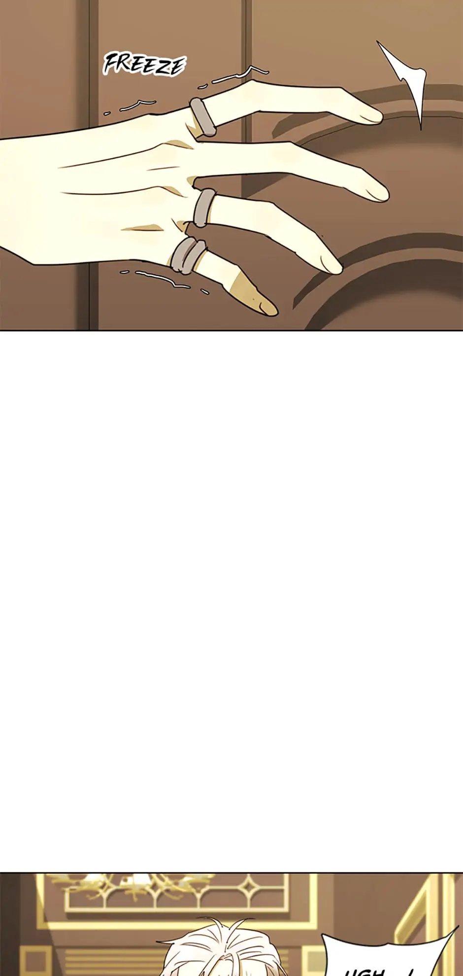 The Villainess’s Debut chapter 33 - page 67