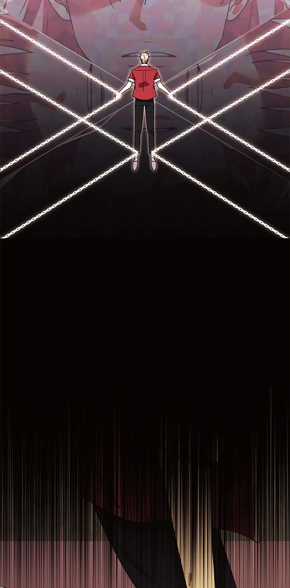 The Villainess’s Debut chapter 33 - page 75