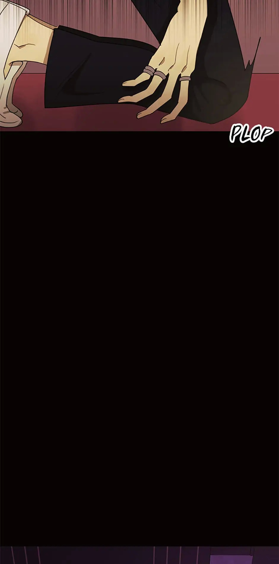 The Villainess’s Debut chapter 33 - page 76