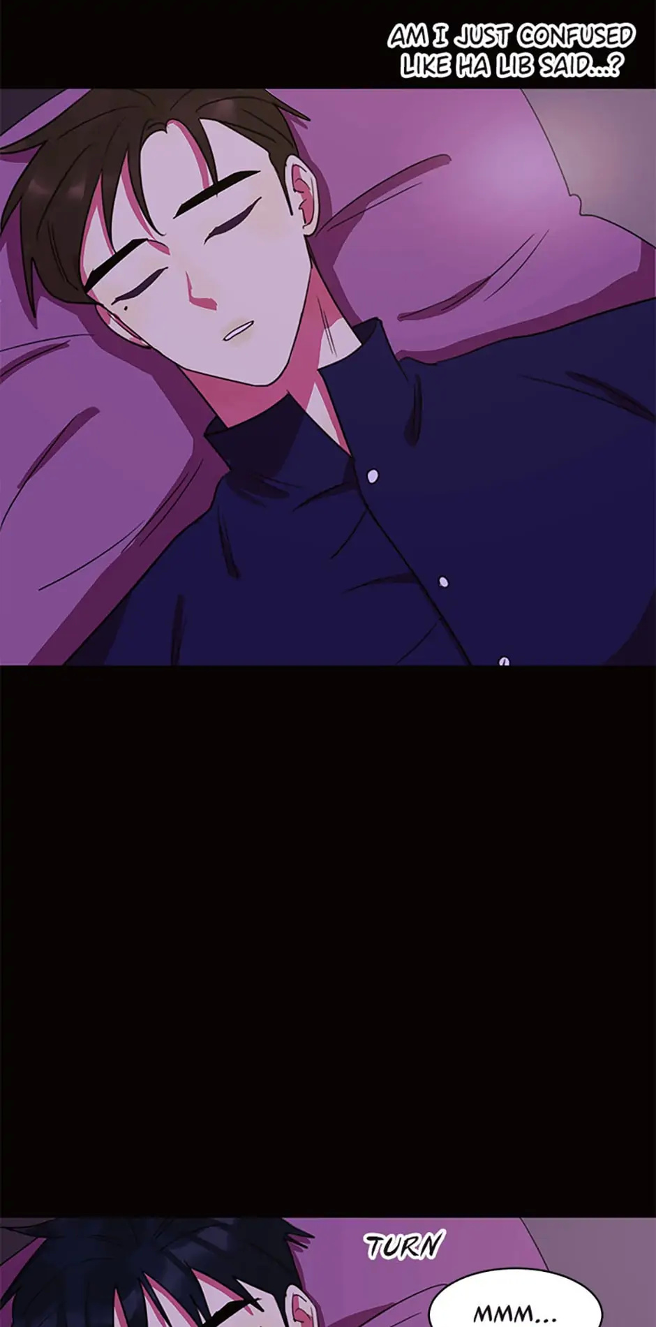 The Villainess’s Debut chapter 33 - page 78