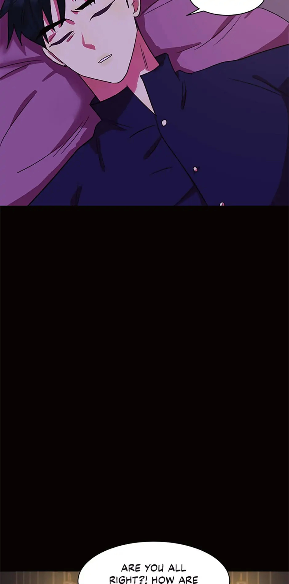 The Villainess’s Debut chapter 33 - page 79