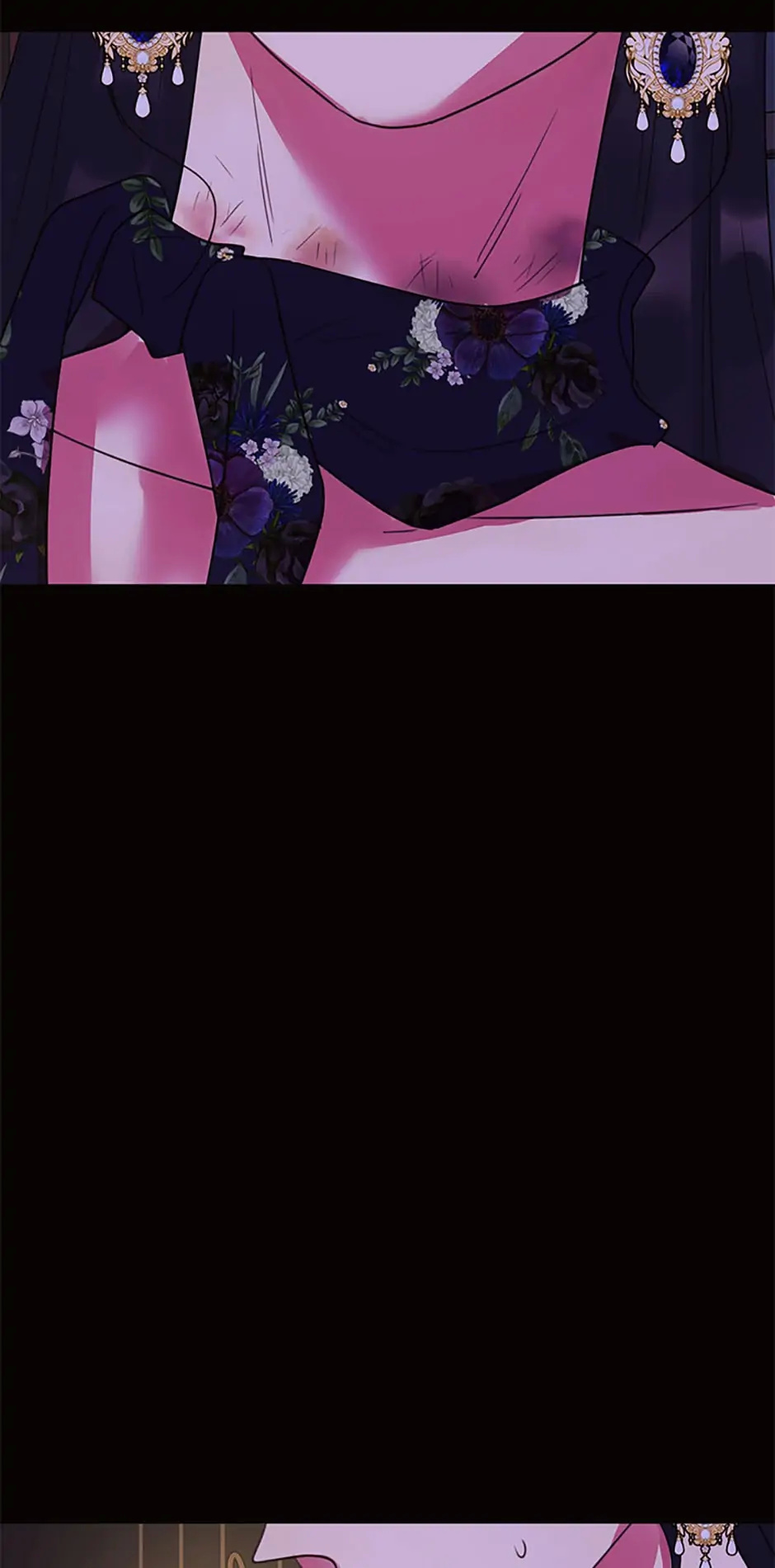 The Villainess’s Debut chapter 33 - page 82