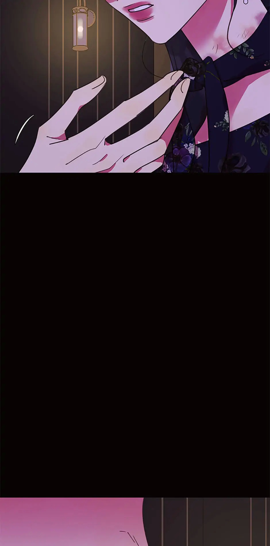 The Villainess’s Debut chapter 33 - page 83