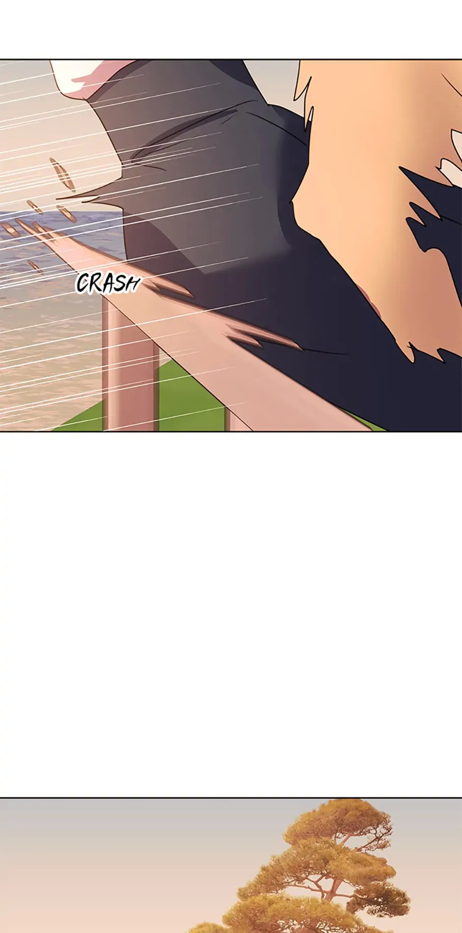 The Villainess’s Debut chapter 34 - page 13