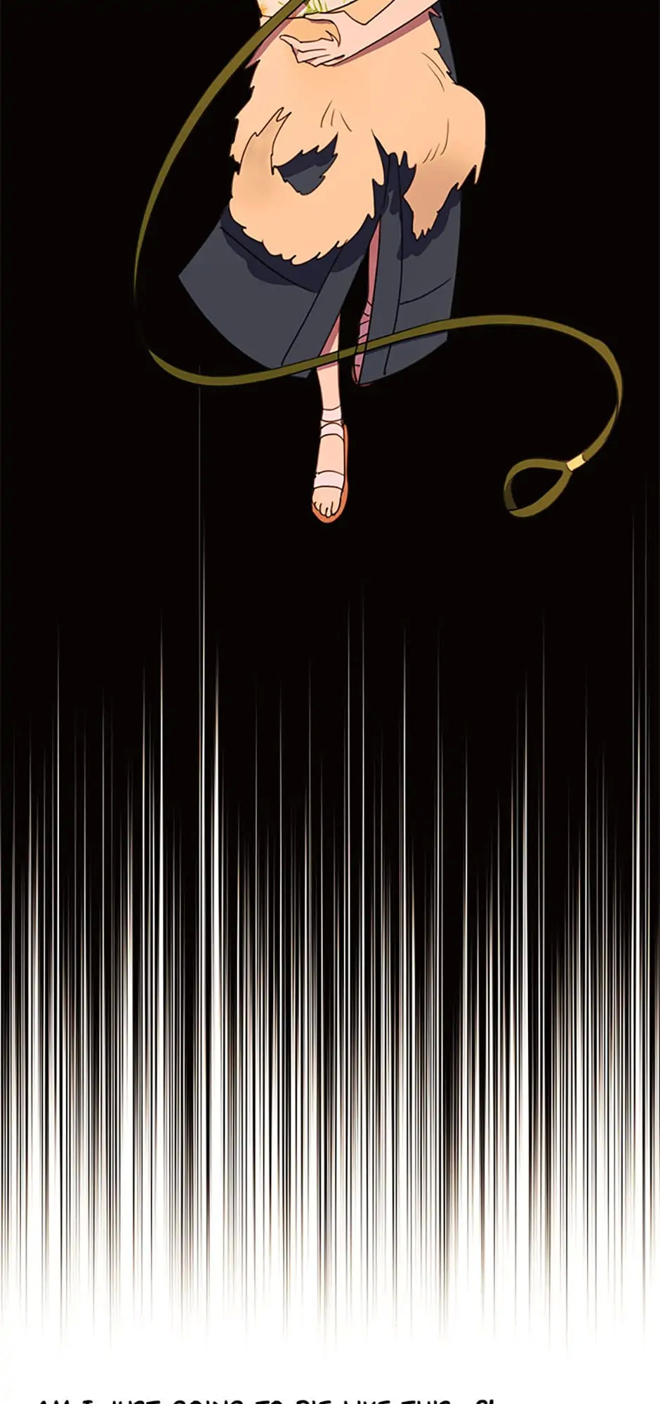 The Villainess’s Debut chapter 34 - page 16
