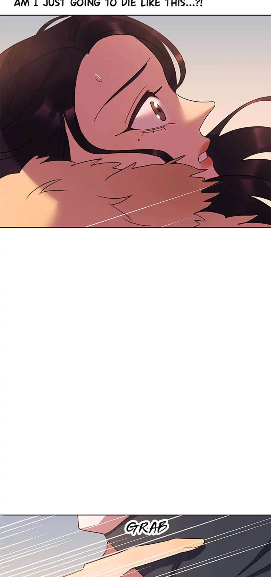 The Villainess’s Debut chapter 34 - page 17