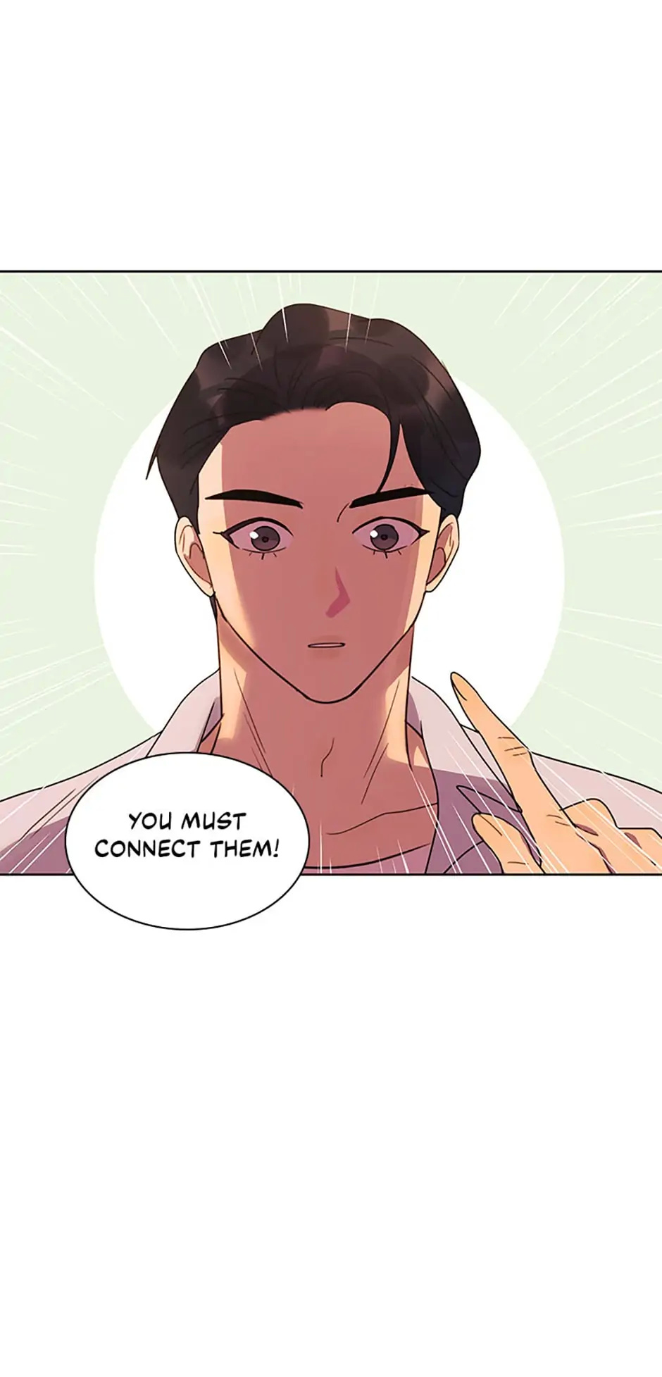 The Villainess’s Debut chapter 34 - page 29