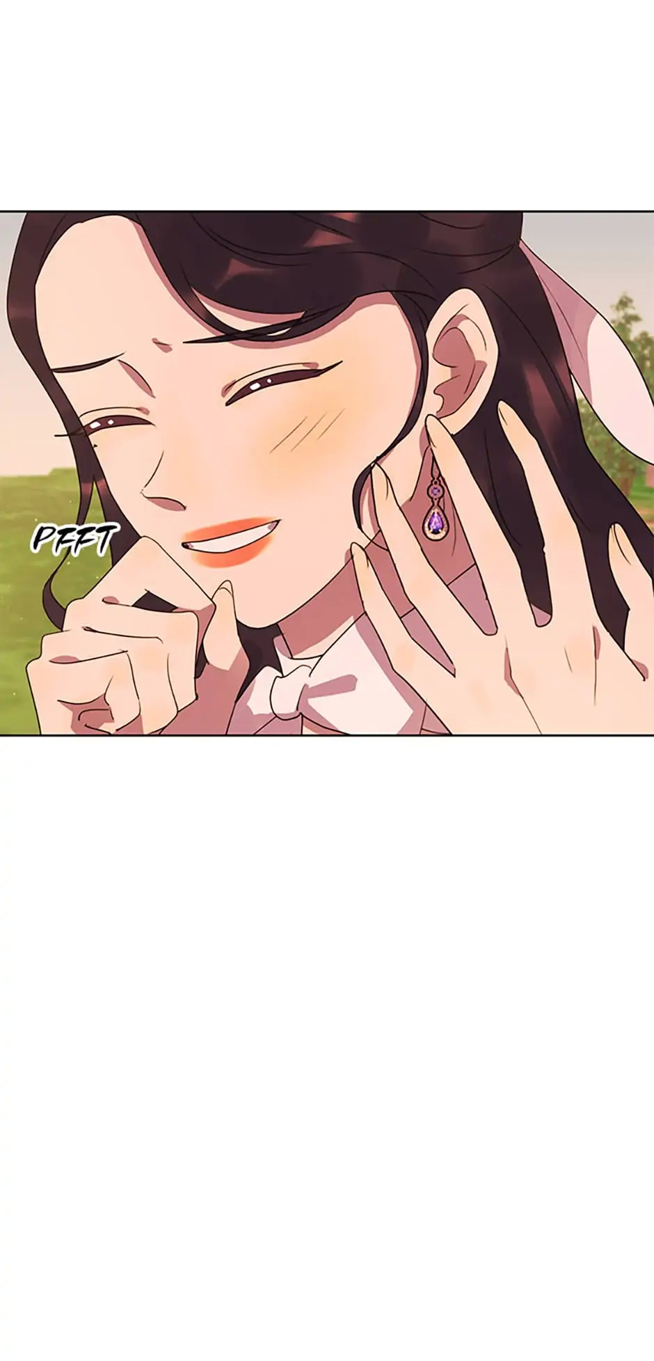 The Villainess’s Debut chapter 34 - page 37