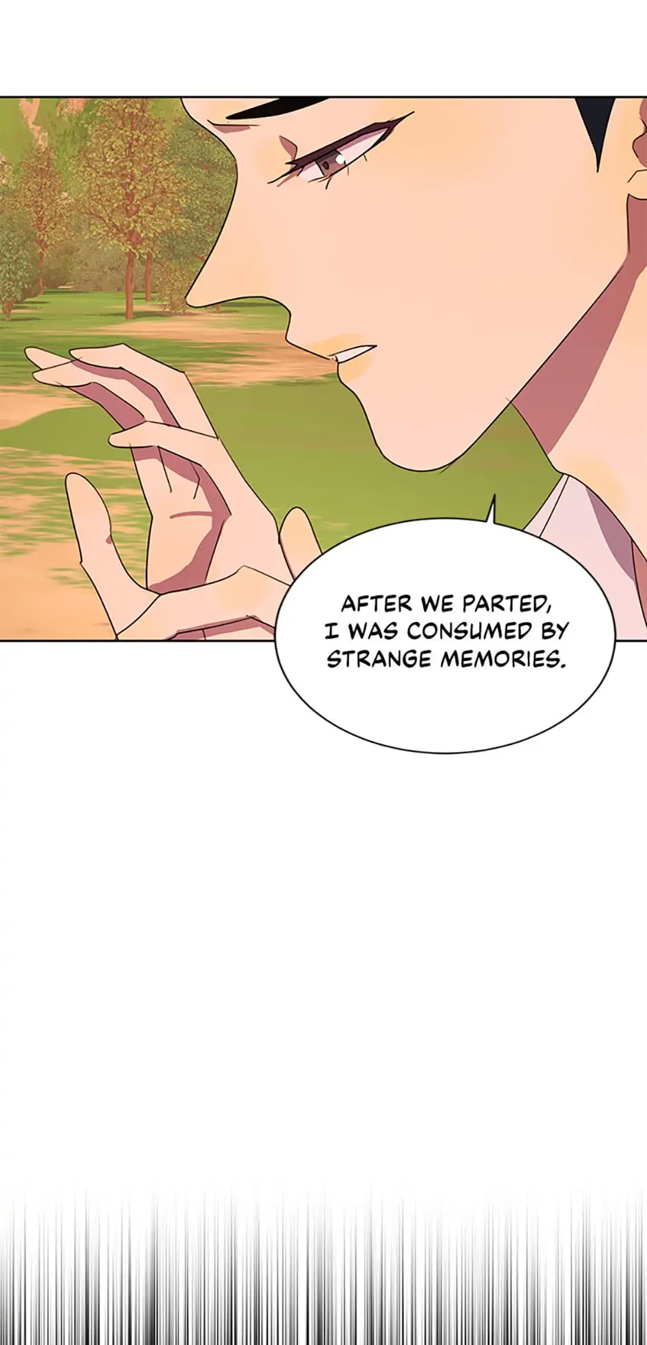 The Villainess’s Debut chapter 34 - page 39