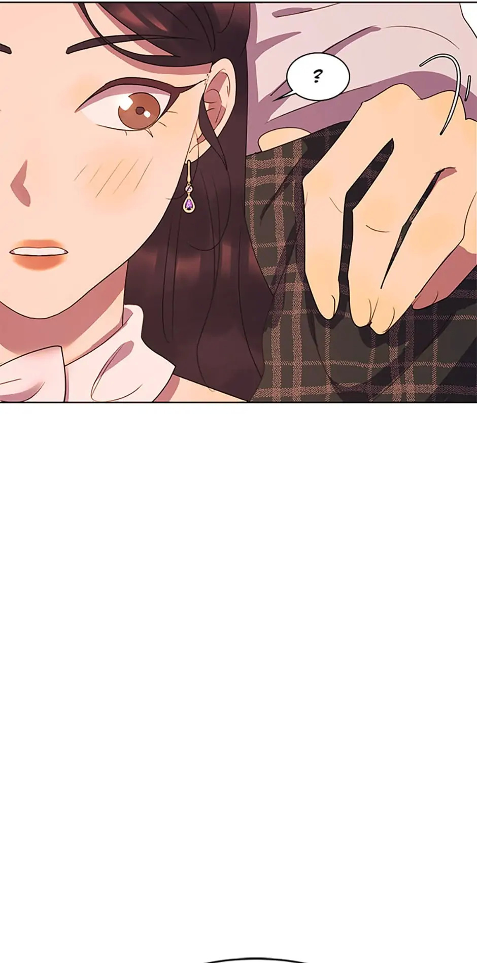 The Villainess’s Debut chapter 34 - page 4