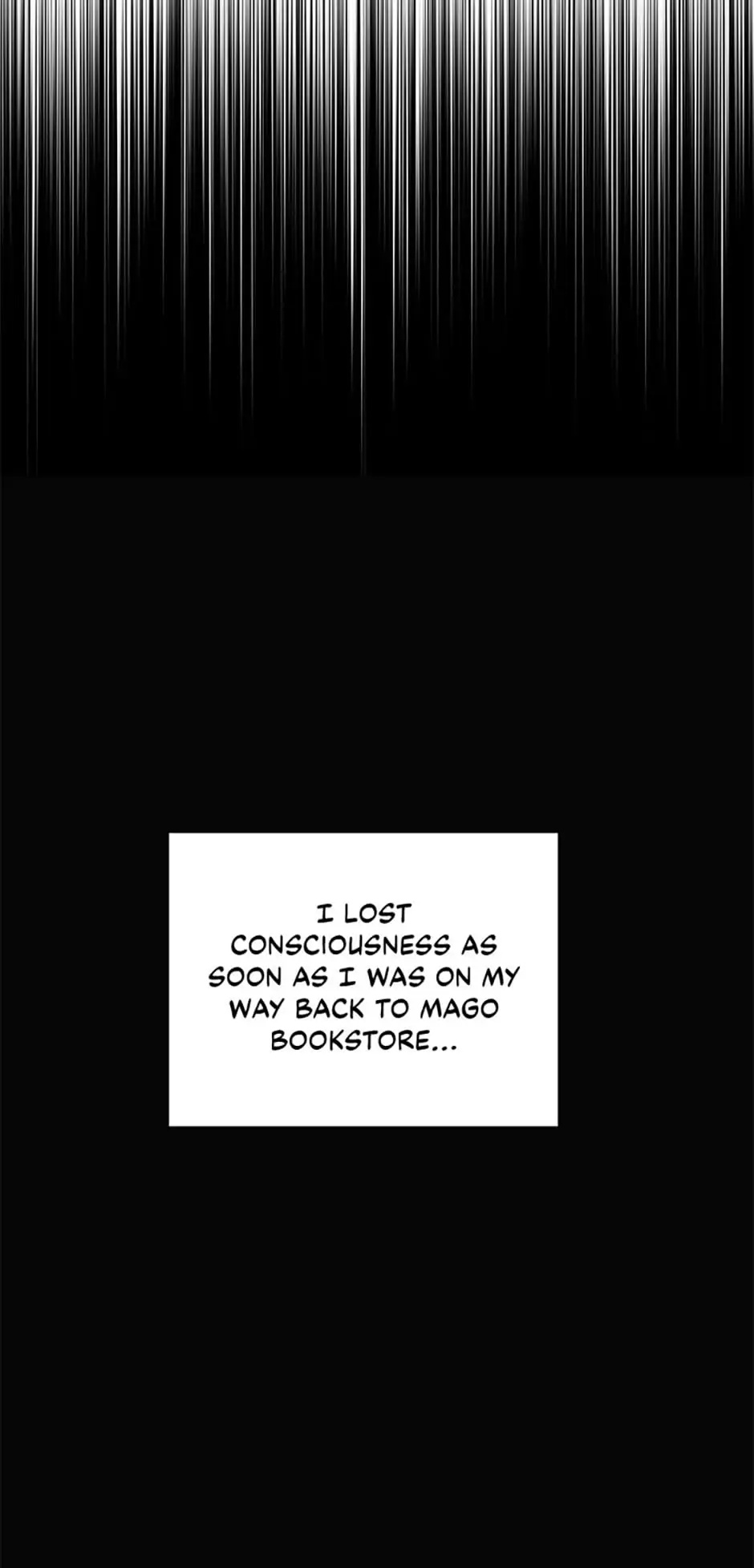 The Villainess’s Debut chapter 34 - page 40