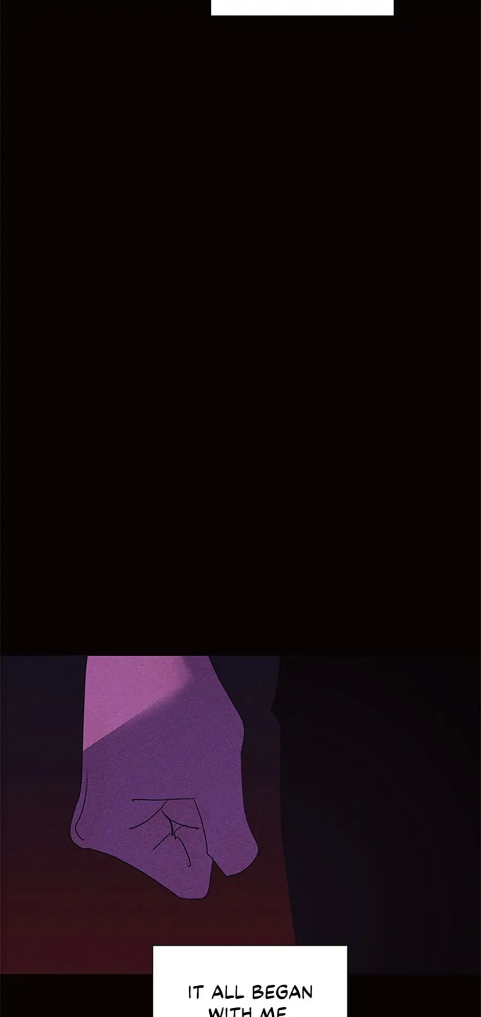 The Villainess’s Debut chapter 34 - page 48