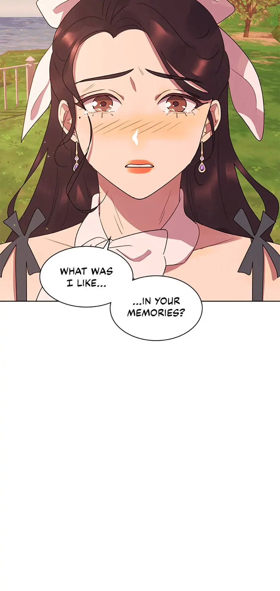 The Villainess’s Debut chapter 34 - page 56