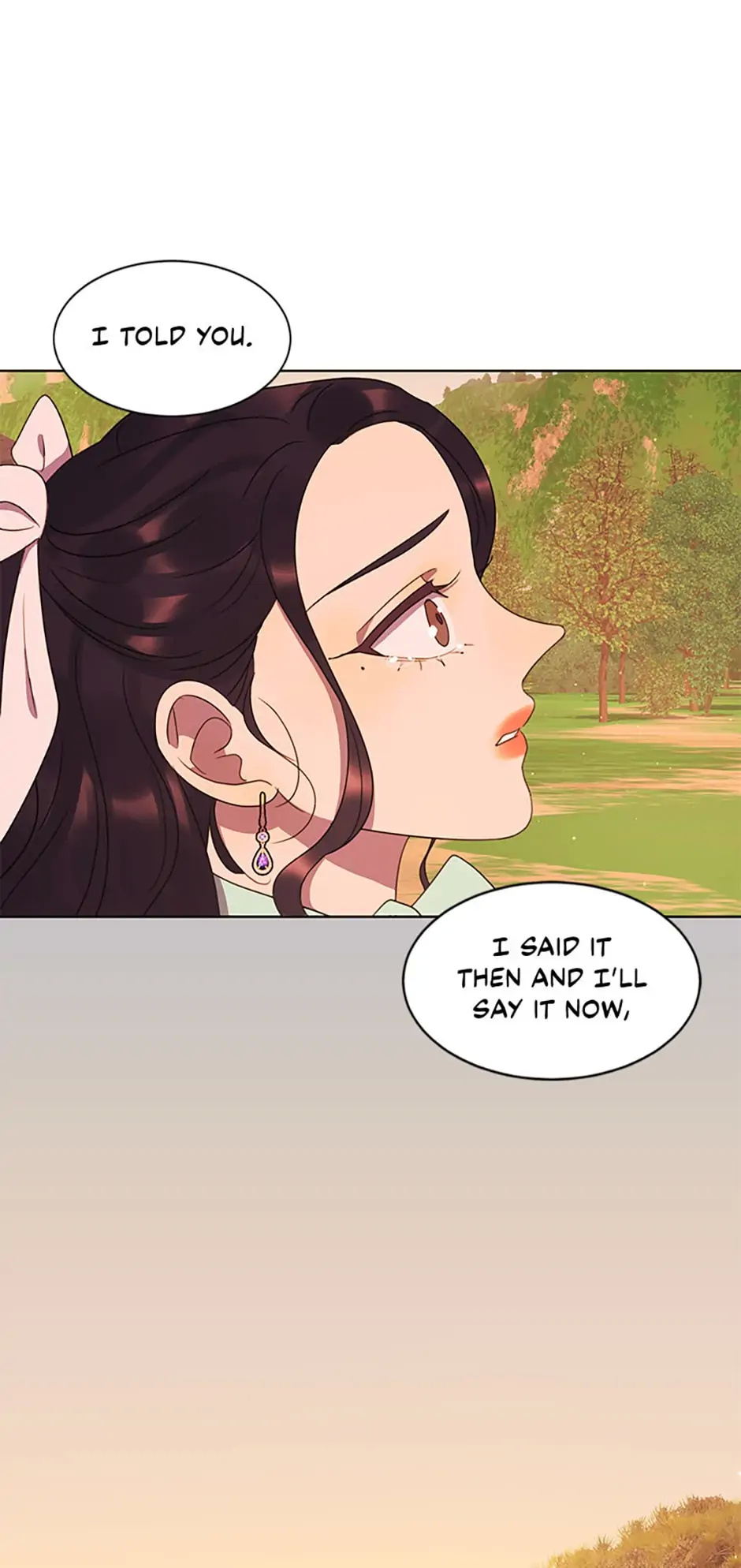 The Villainess’s Debut chapter 34 - page 57