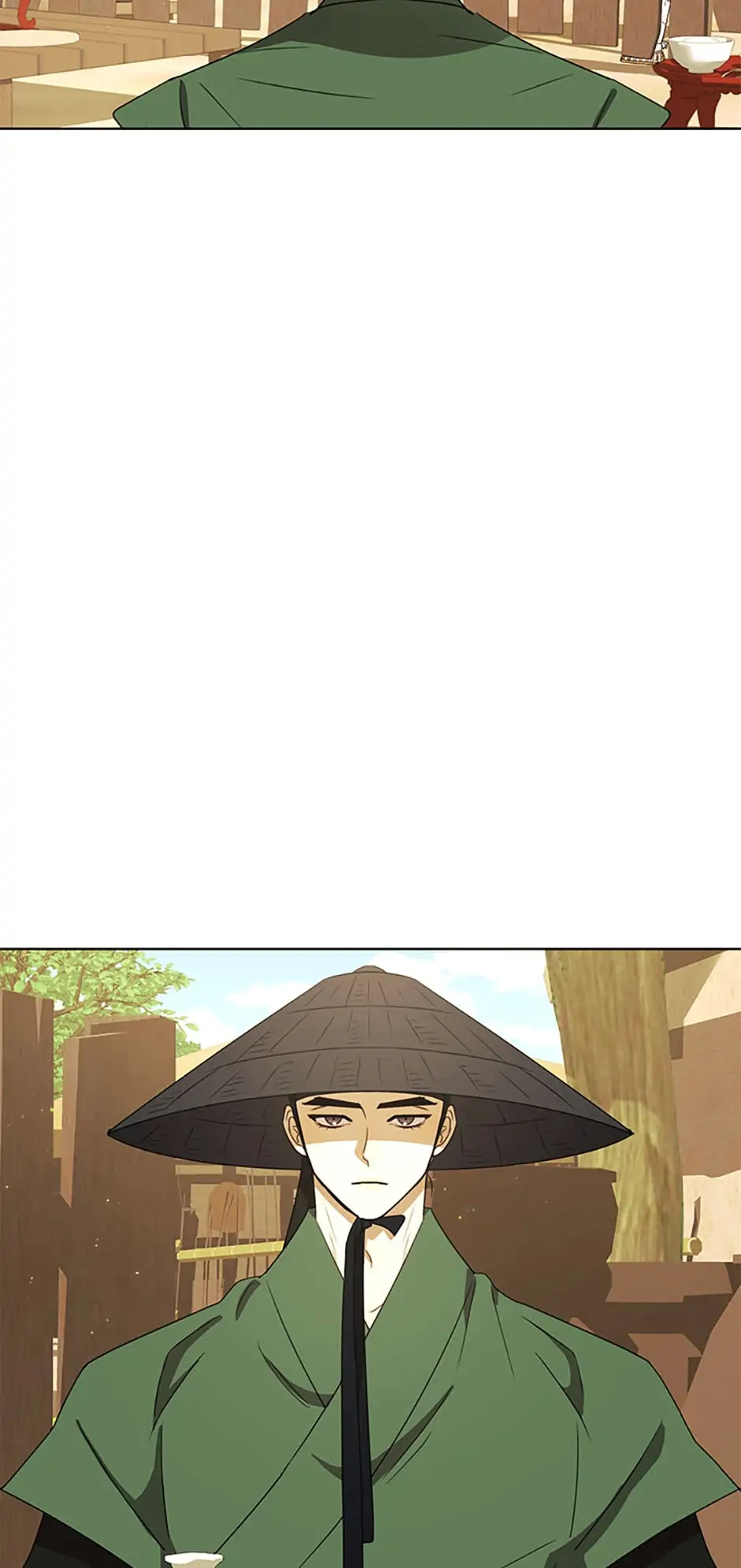 The Villainess’s Debut chapter 34 - page 62