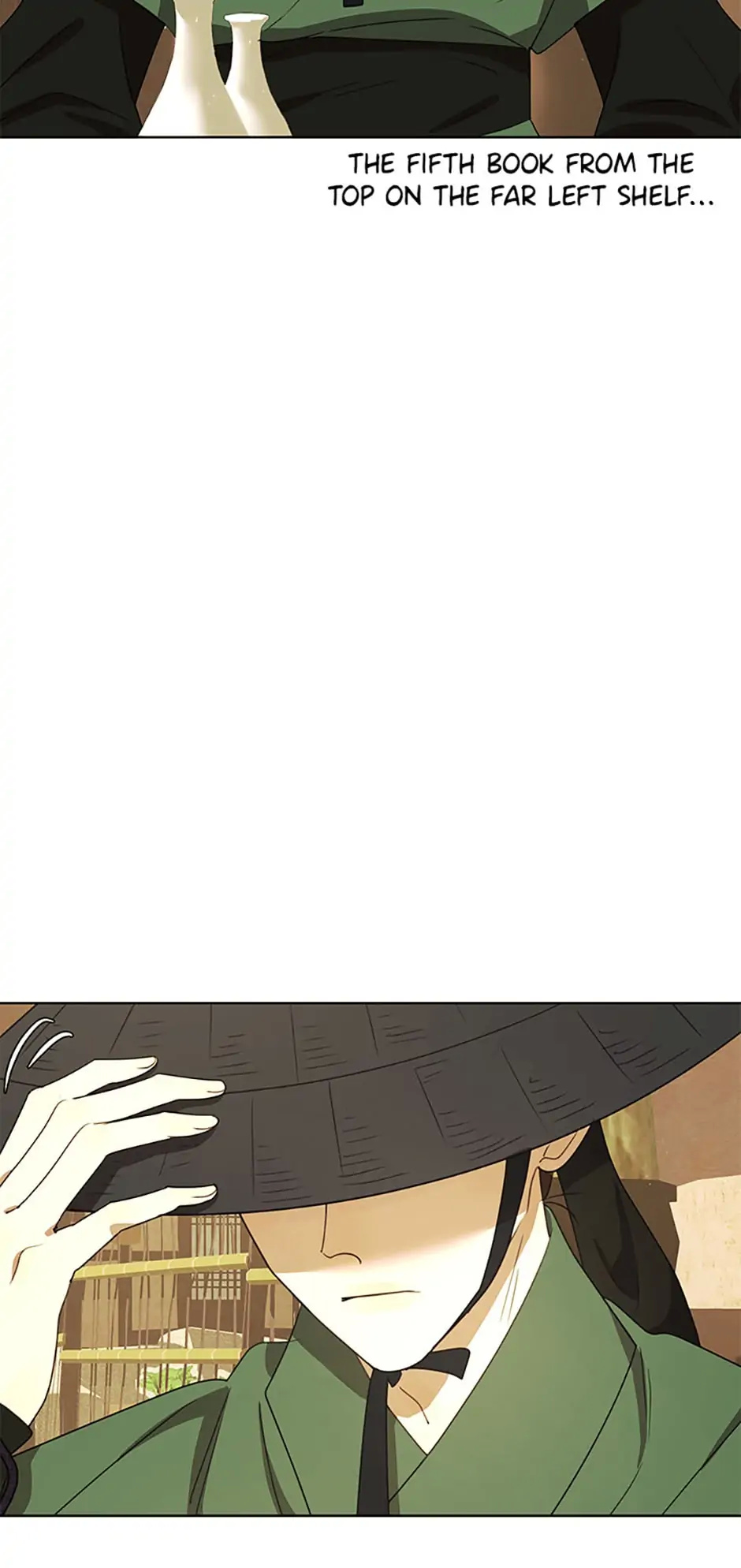 The Villainess’s Debut chapter 34 - page 63