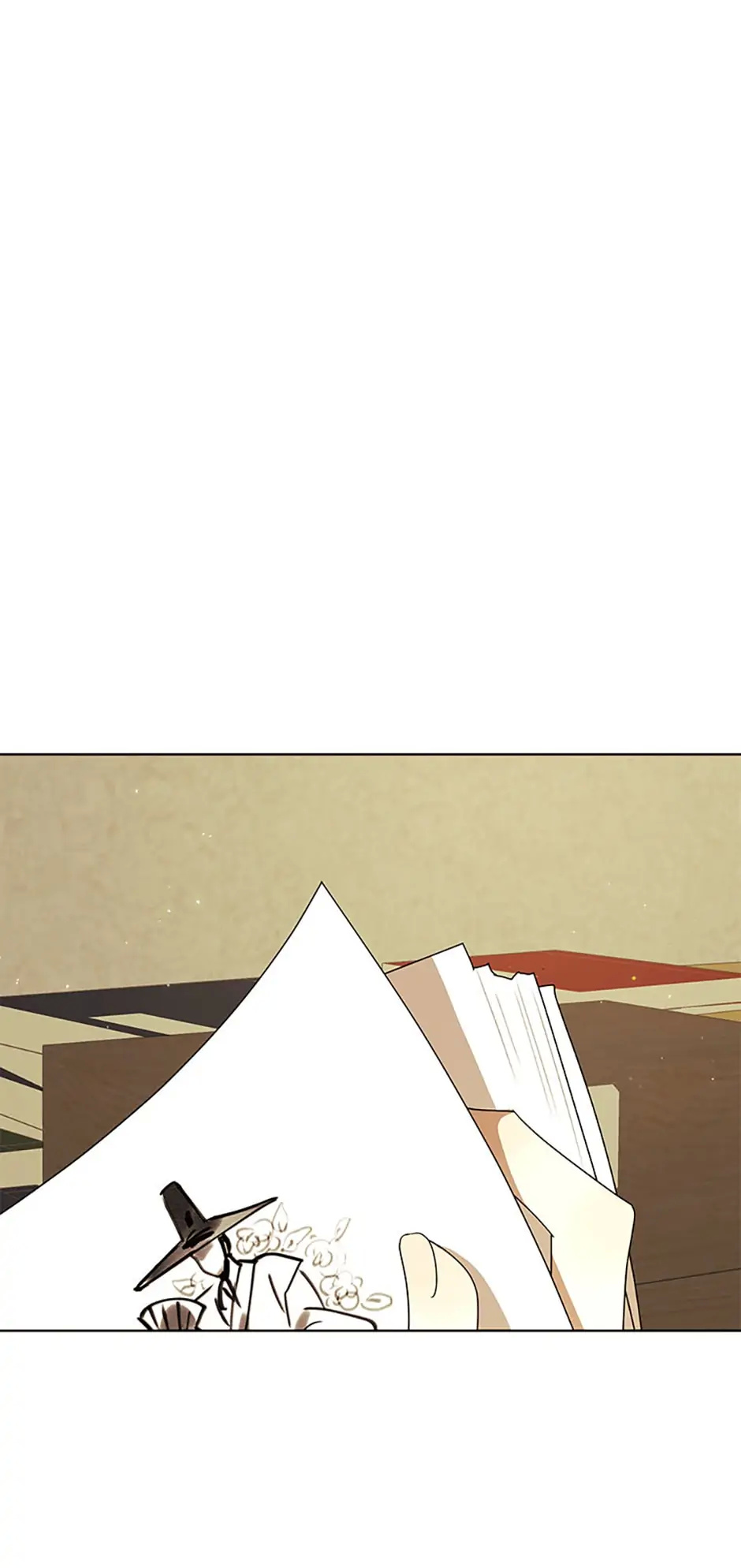 The Villainess’s Debut chapter 34 - page 64