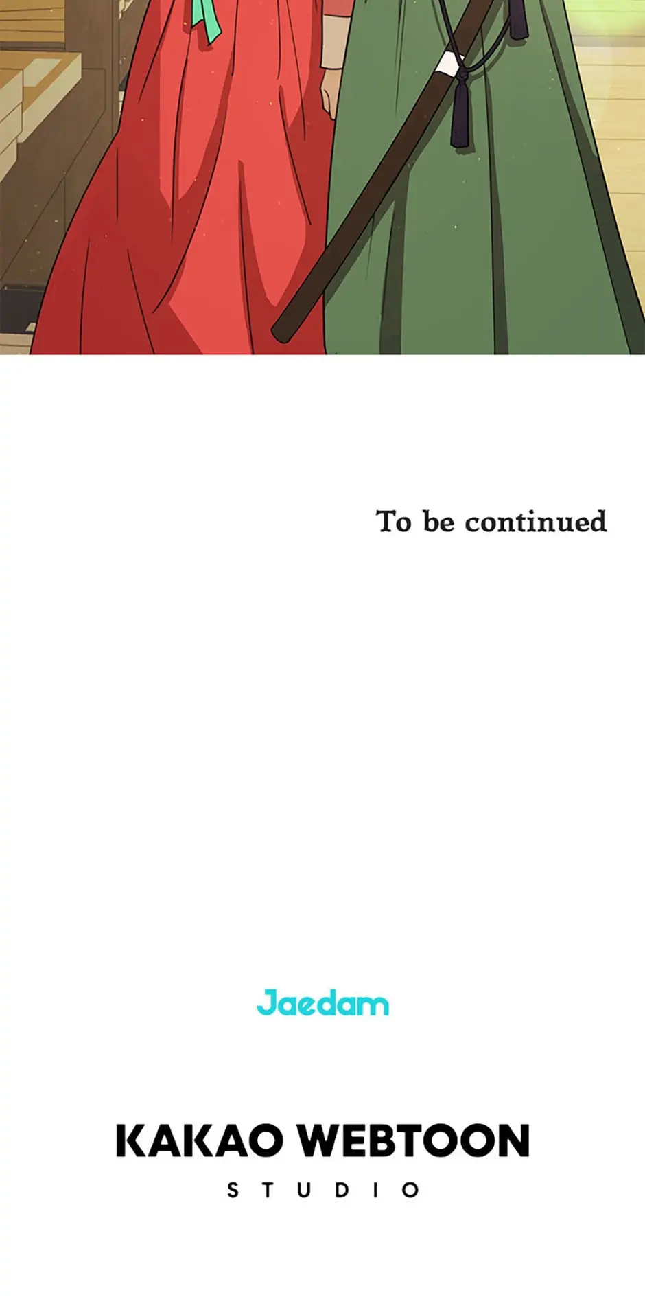 The Villainess’s Debut chapter 34 - page 77
