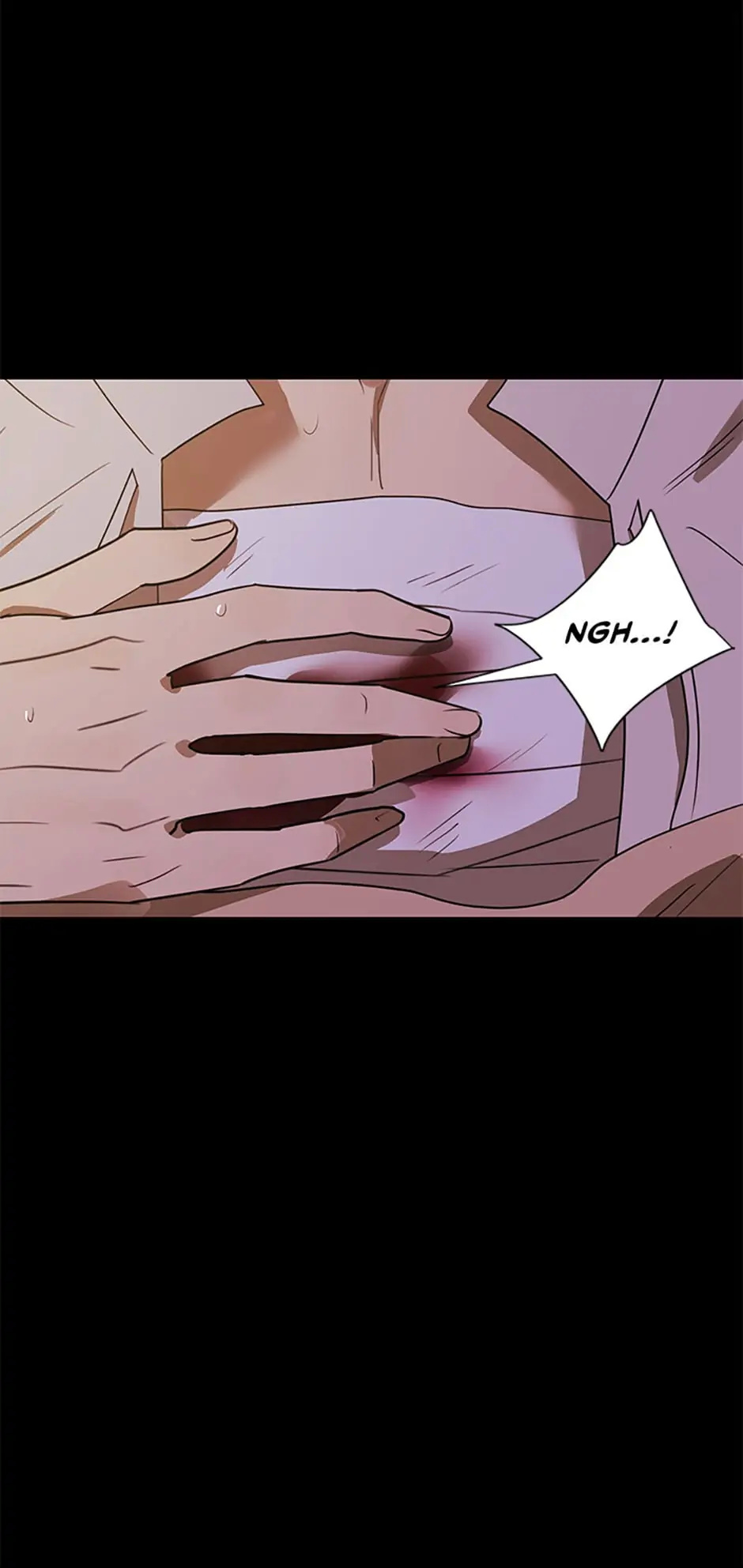 The Villainess’s Debut chapter 35 - page 14