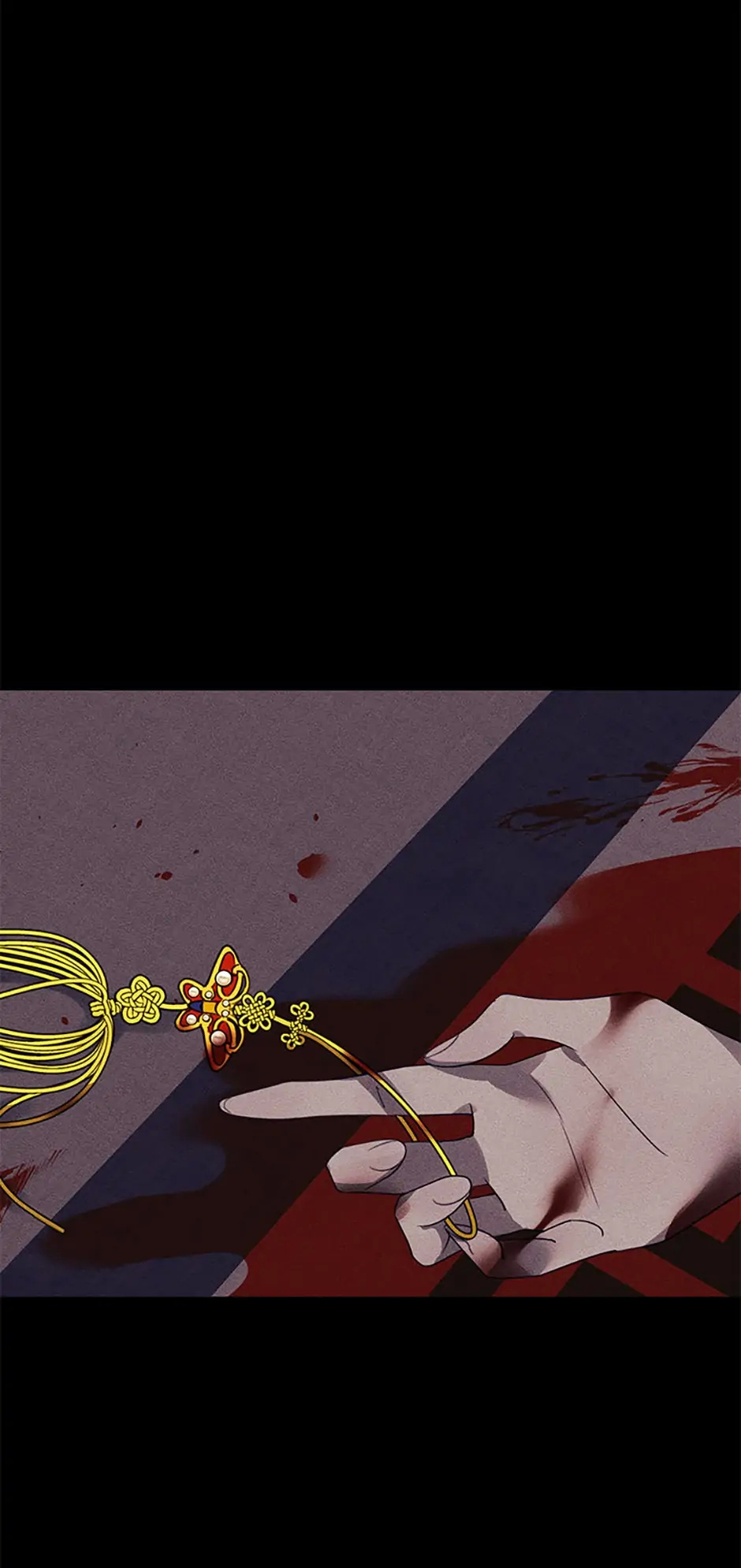 The Villainess’s Debut chapter 35 - page 18