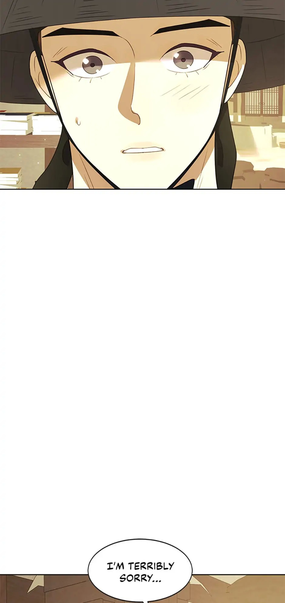 The Villainess’s Debut chapter 35 - page 3