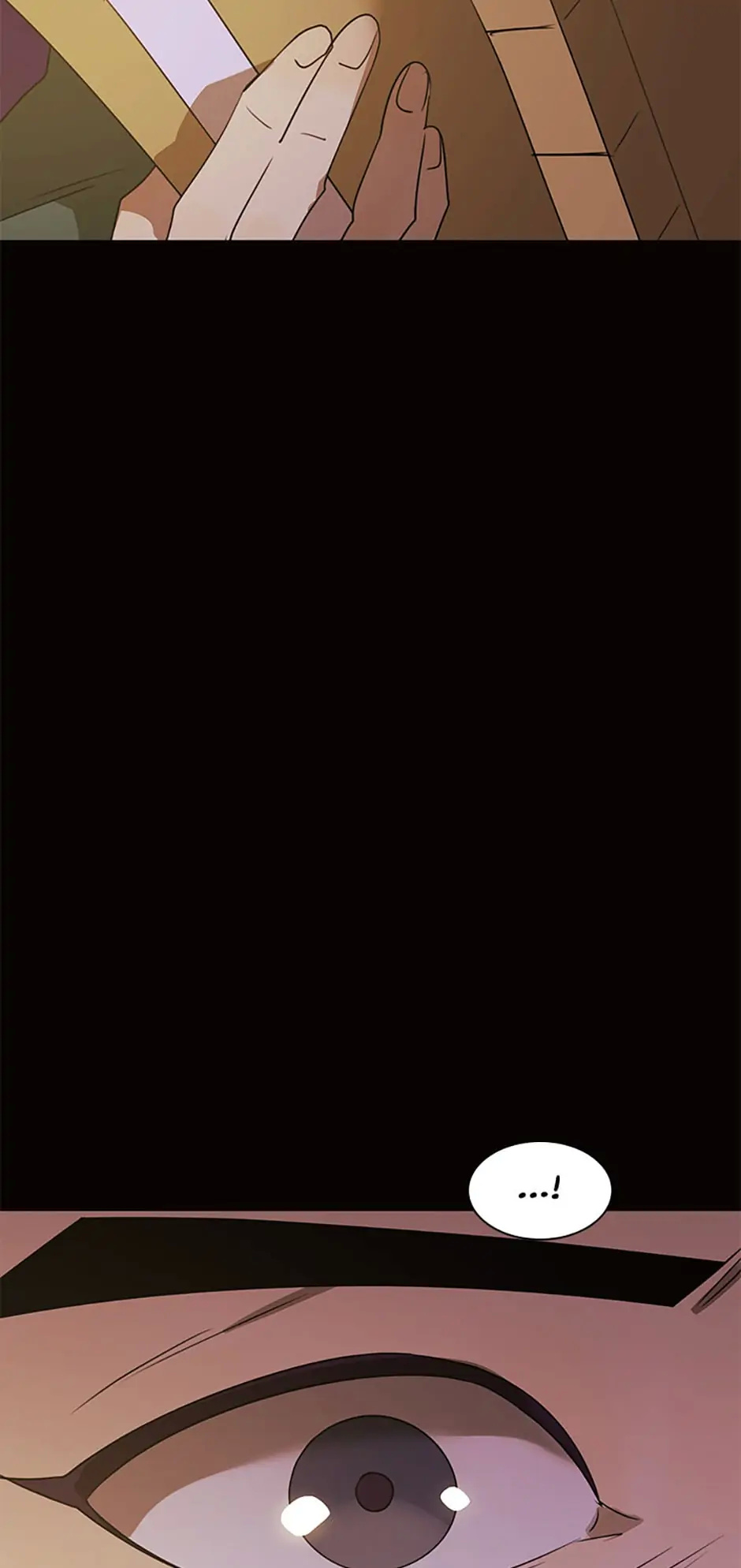 The Villainess’s Debut chapter 35 - page 30