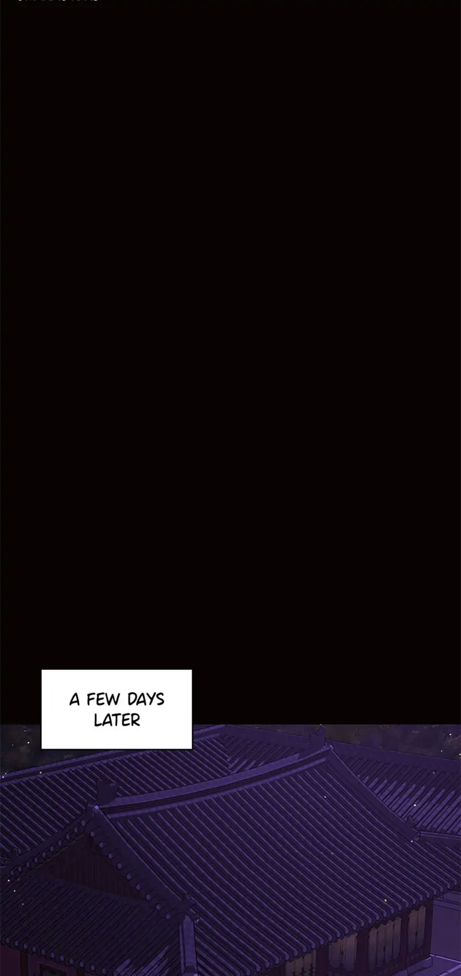 The Villainess’s Debut chapter 35 - page 46