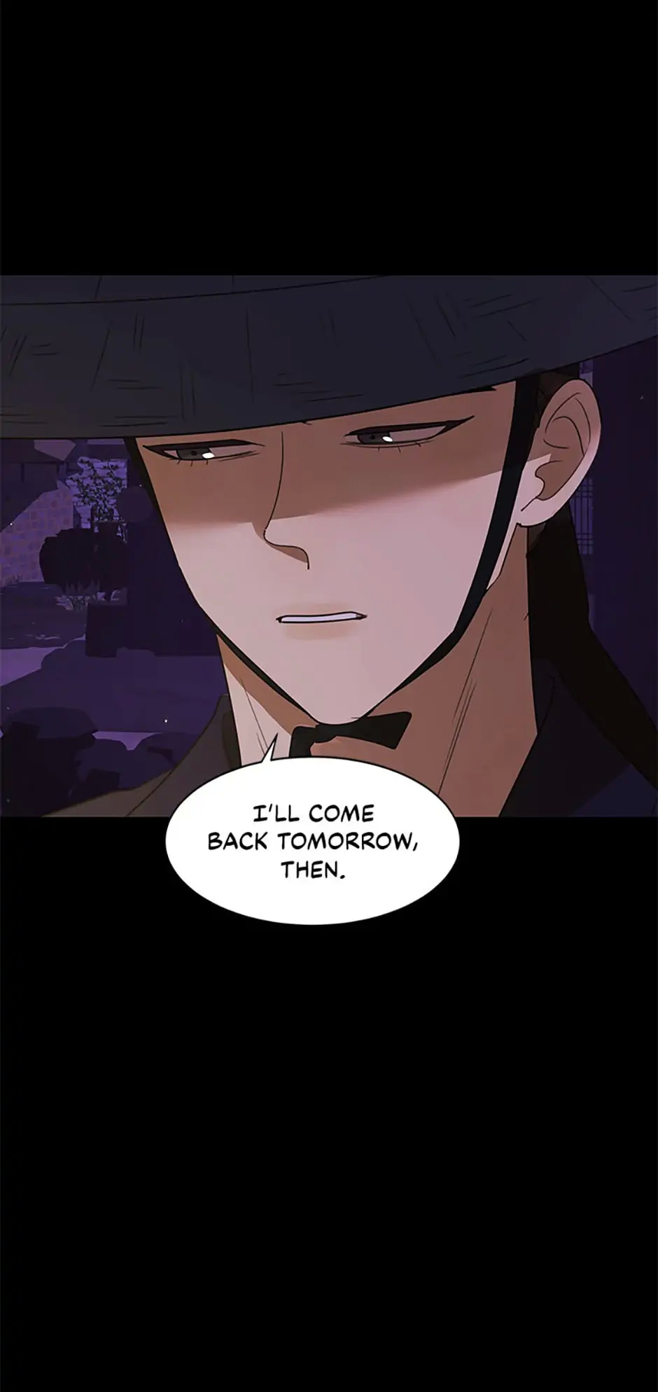 The Villainess’s Debut chapter 35 - page 58