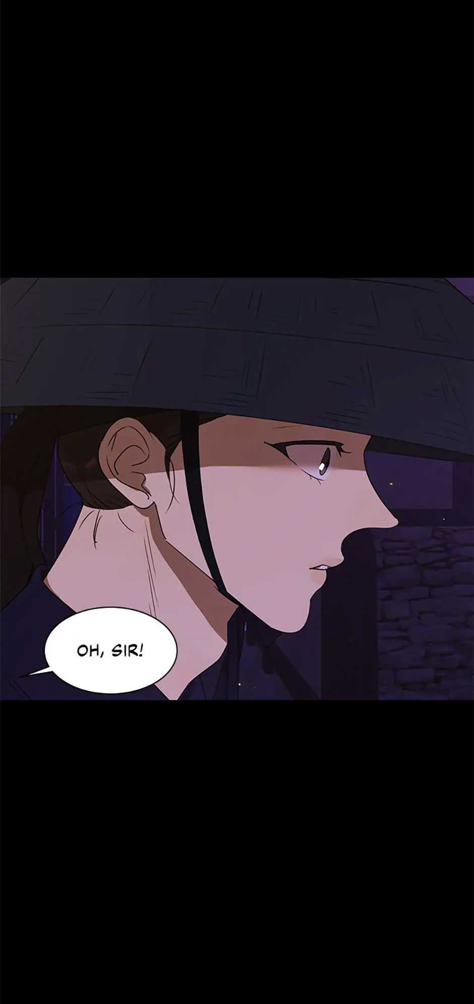 The Villainess’s Debut chapter 35 - page 60