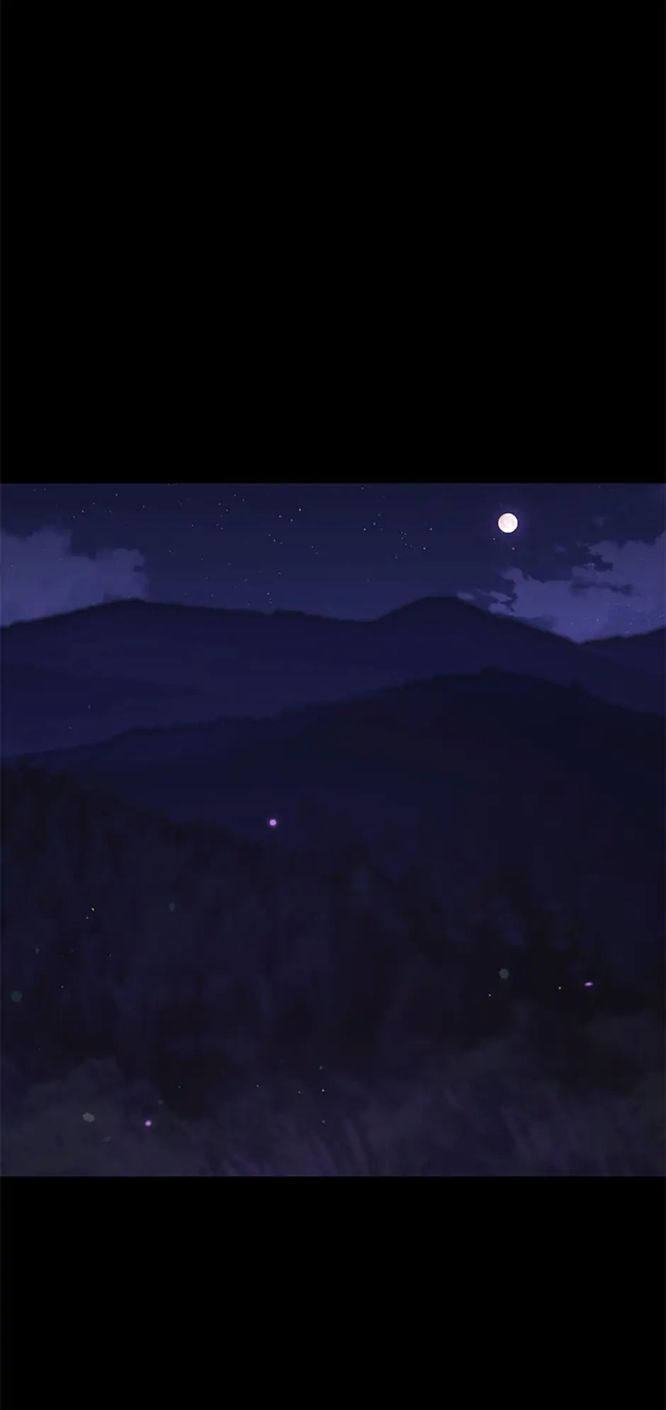 The Villainess’s Debut chapter 35 - page 61