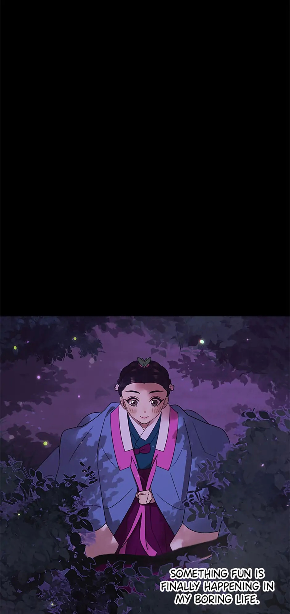 The Villainess’s Debut chapter 35 - page 62